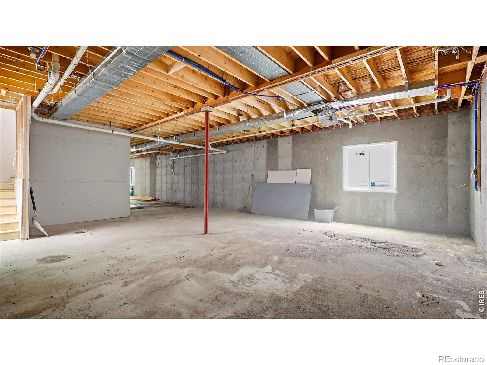MLS Image #21 for 2420  county road 4 ,wiggins, Colorado