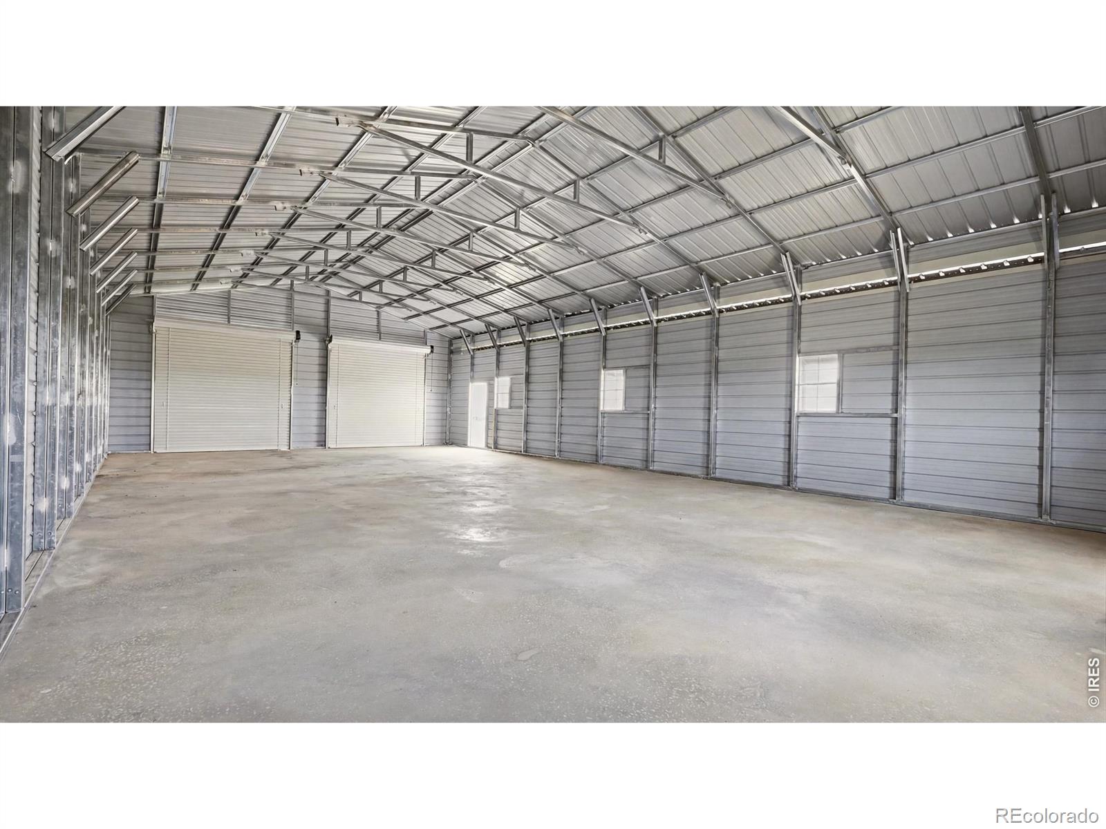 MLS Image #24 for 2420  county road 4 ,wiggins, Colorado