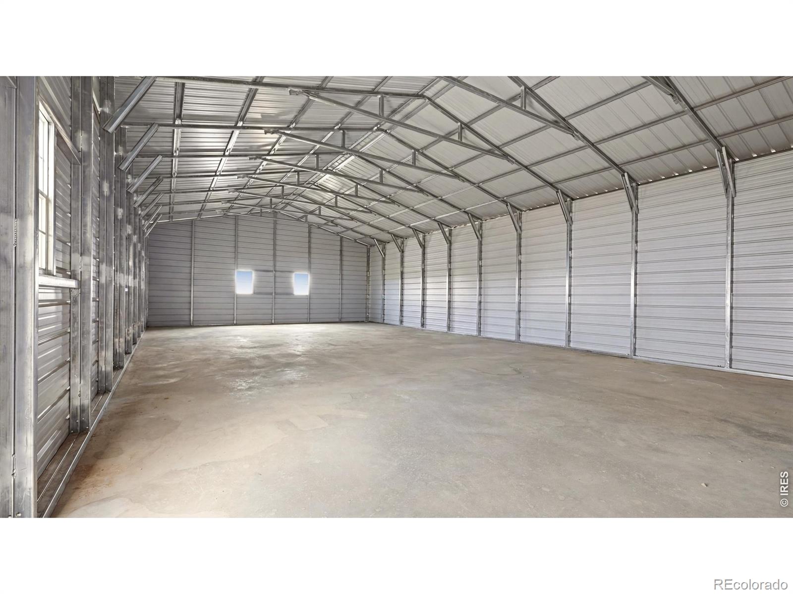 MLS Image #25 for 2420  county road 4 ,wiggins, Colorado