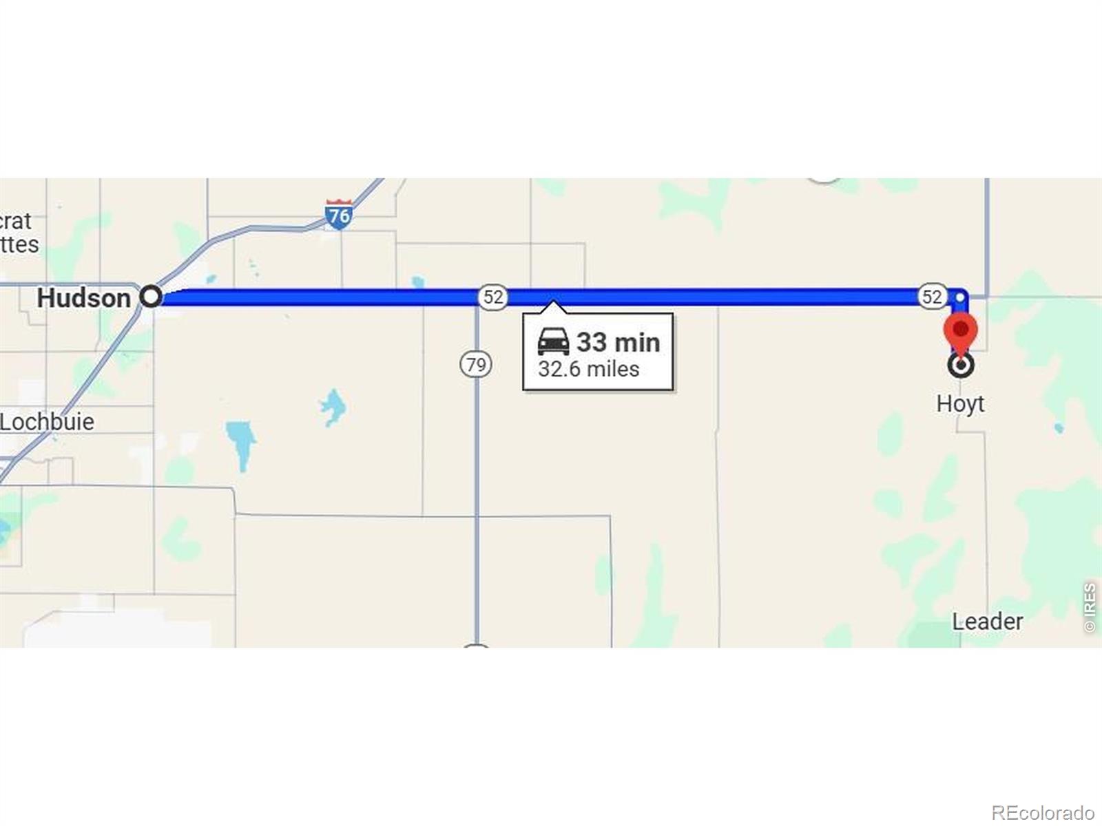 MLS Image #31 for 2420  county road 4 ,wiggins, Colorado