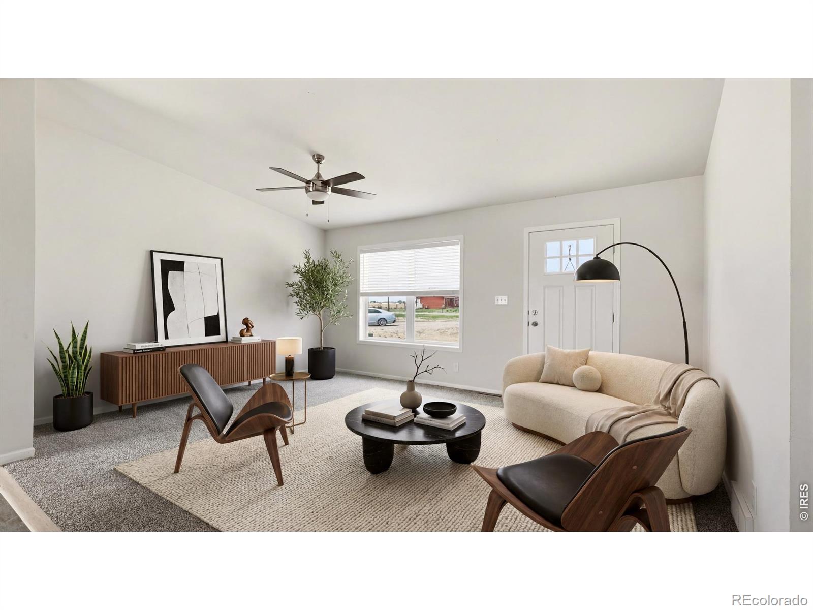 MLS Image #4 for 2420  county road 4 ,wiggins, Colorado