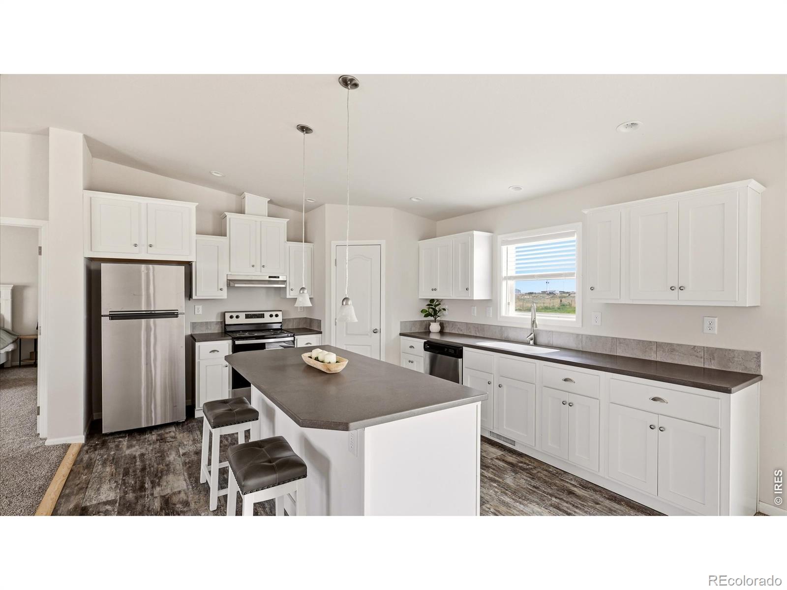 MLS Image #5 for 2420  county road 4 ,wiggins, Colorado