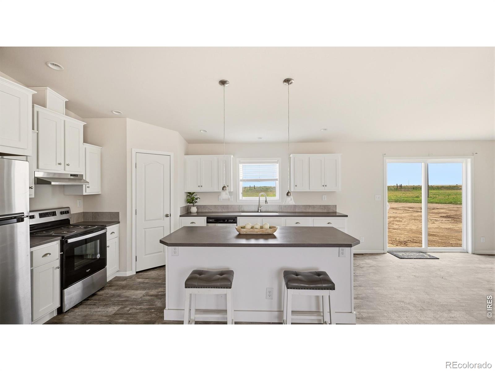MLS Image #6 for 2420  county road 4 ,wiggins, Colorado