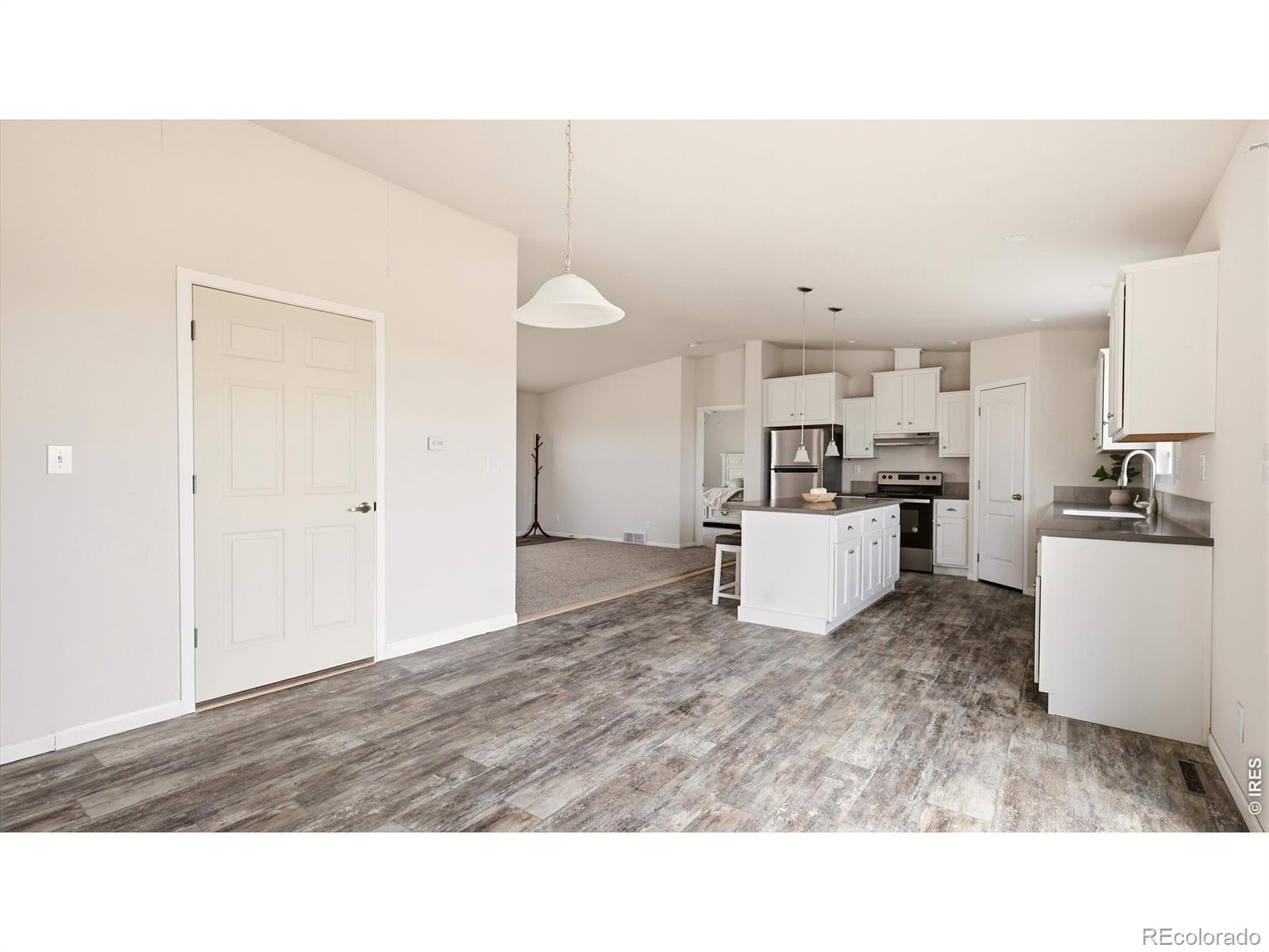 MLS Image #7 for 2420  county road 4 ,wiggins, Colorado