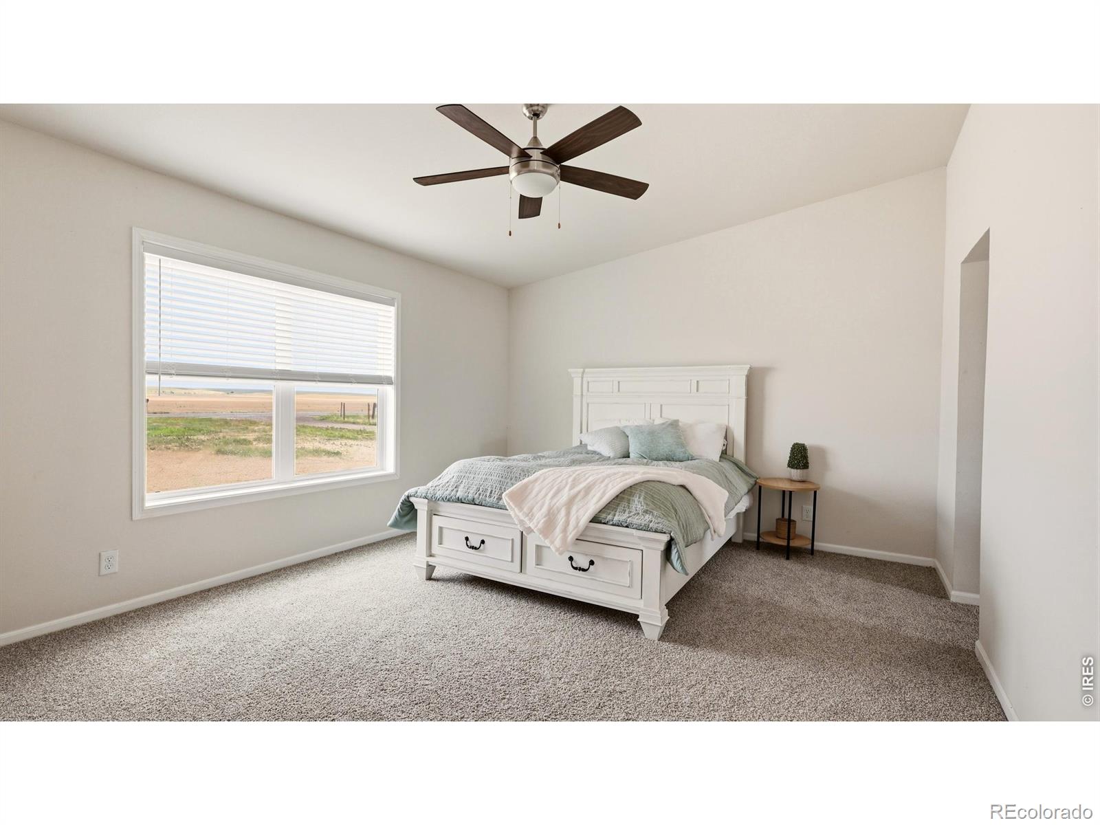 MLS Image #8 for 2420  county road 4 ,wiggins, Colorado