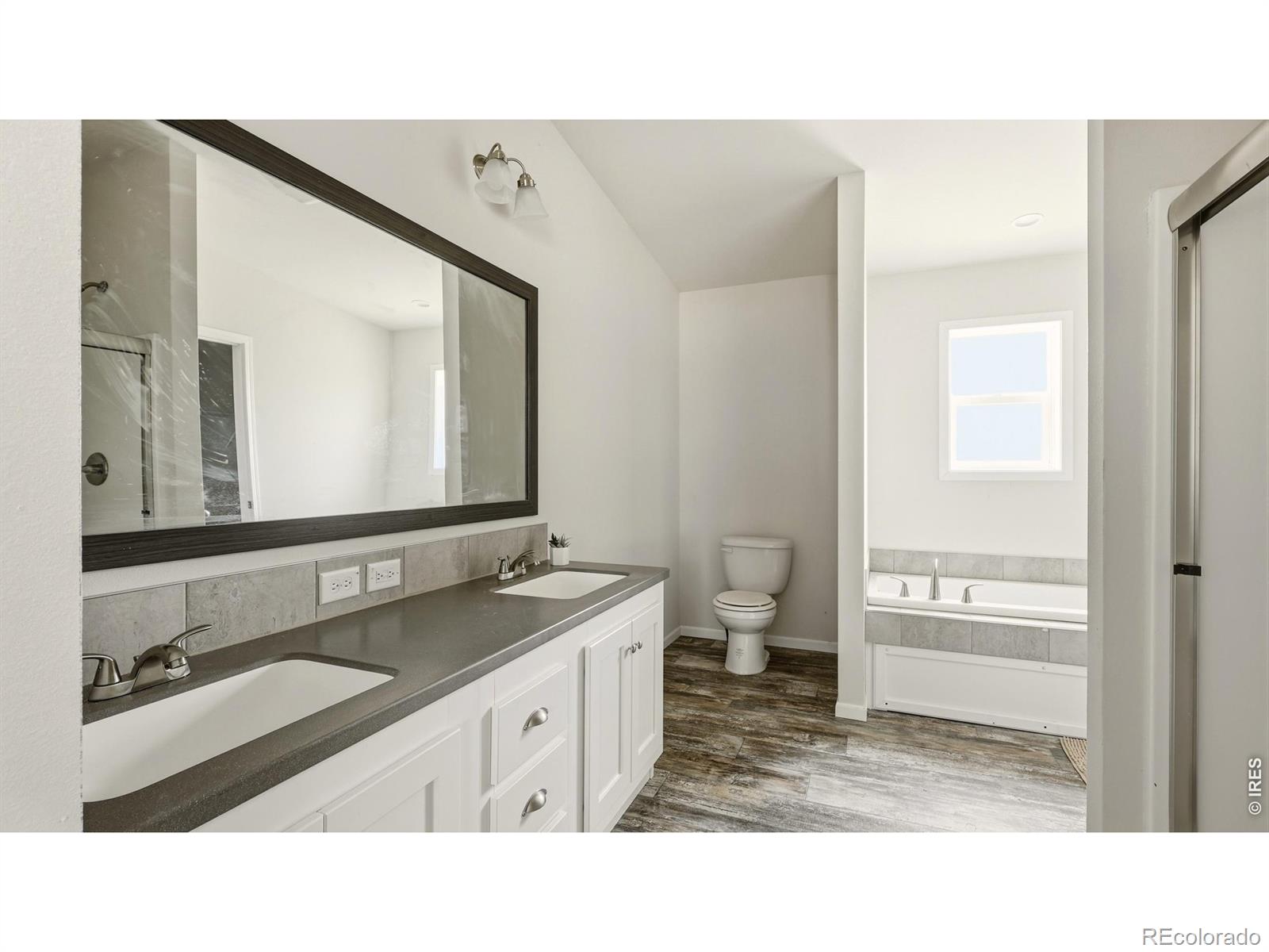 MLS Image #9 for 2420  county road 4 ,wiggins, Colorado