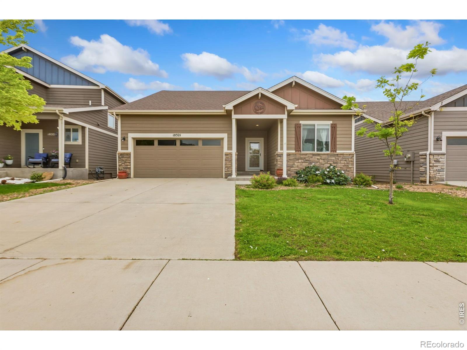 MLS Image #0 for 10321 w 11th street,greeley, Colorado