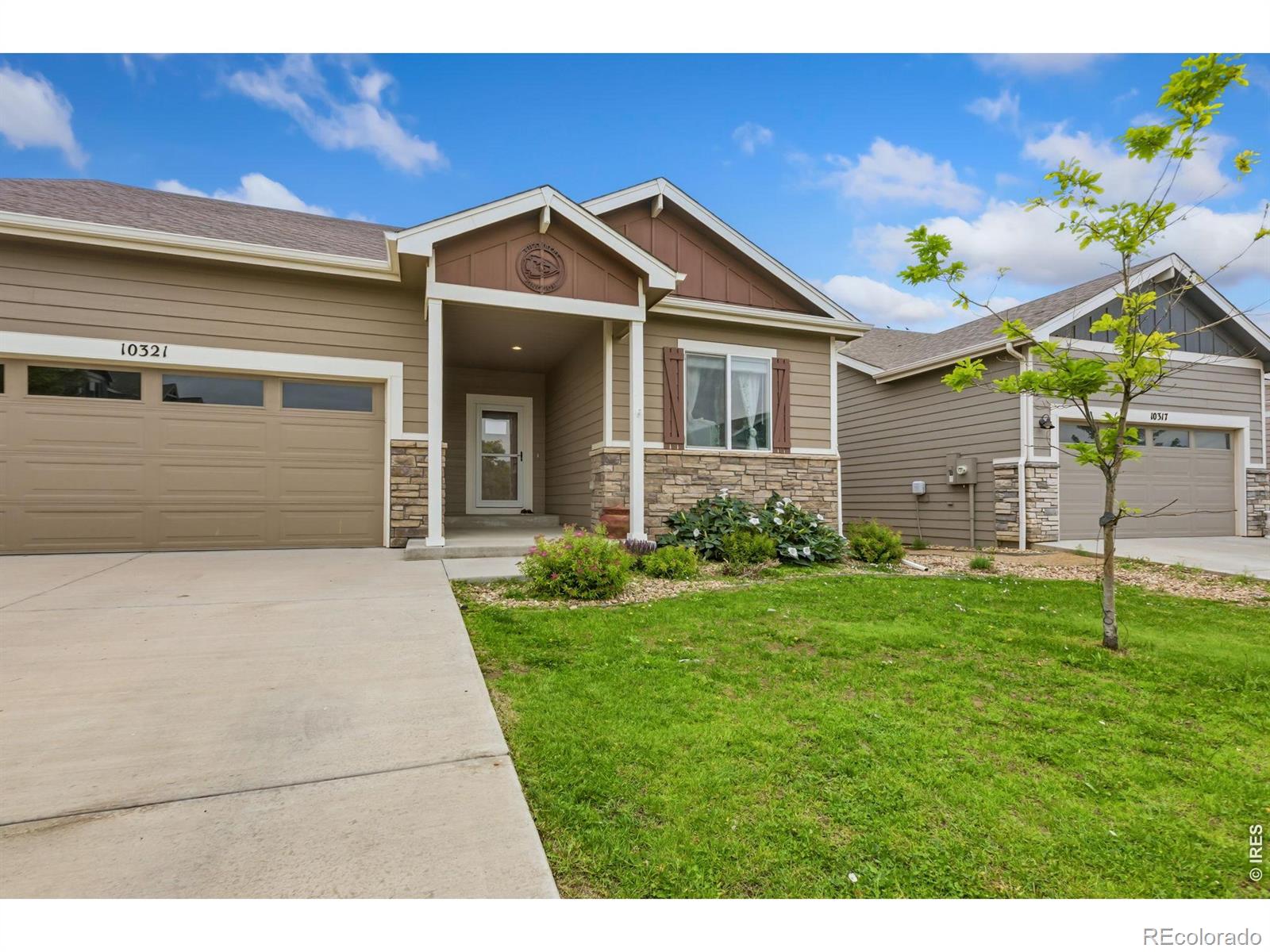 MLS Image #1 for 10321 w 11th street,greeley, Colorado