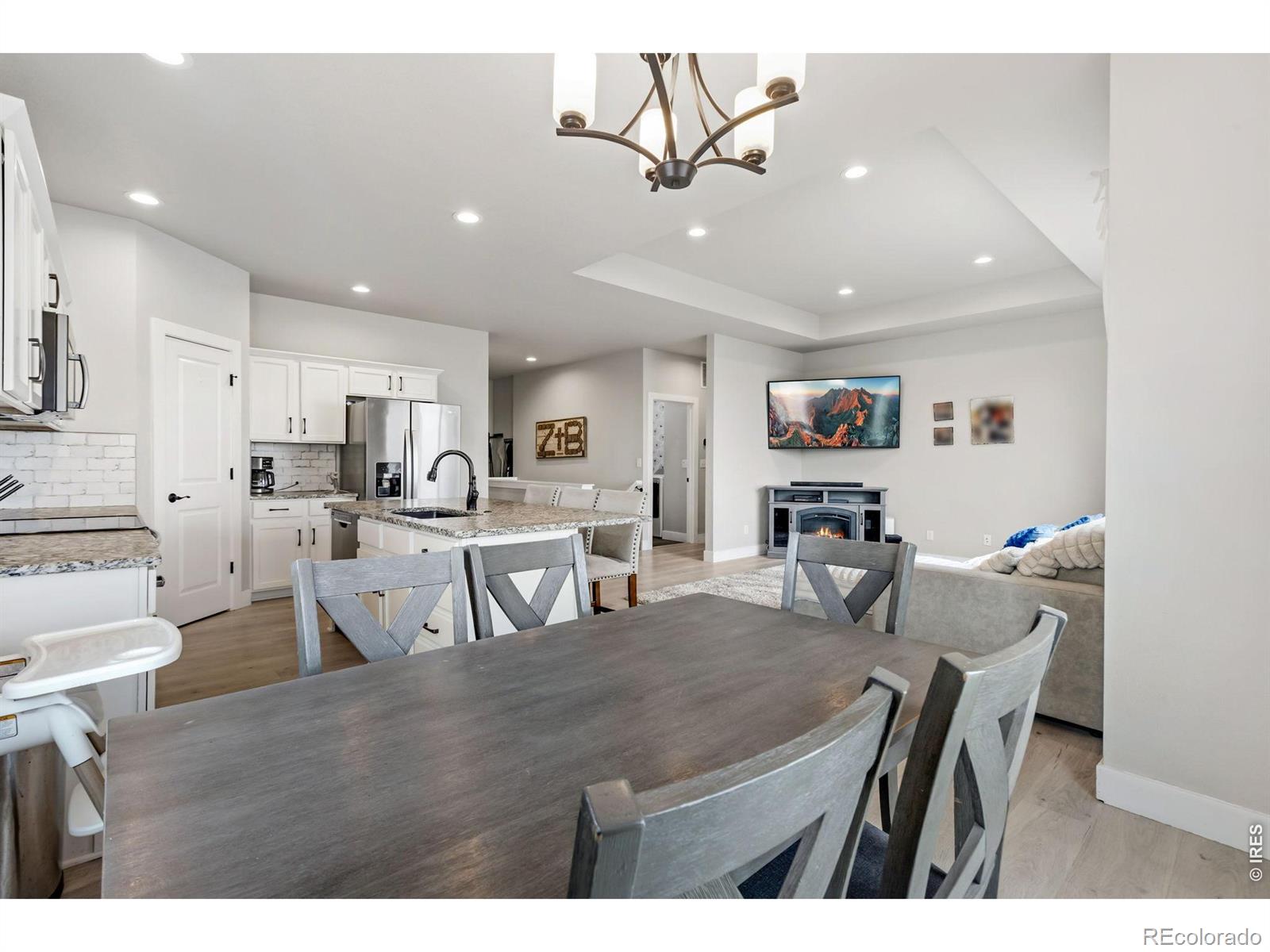 MLS Image #10 for 10321 w 11th street,greeley, Colorado