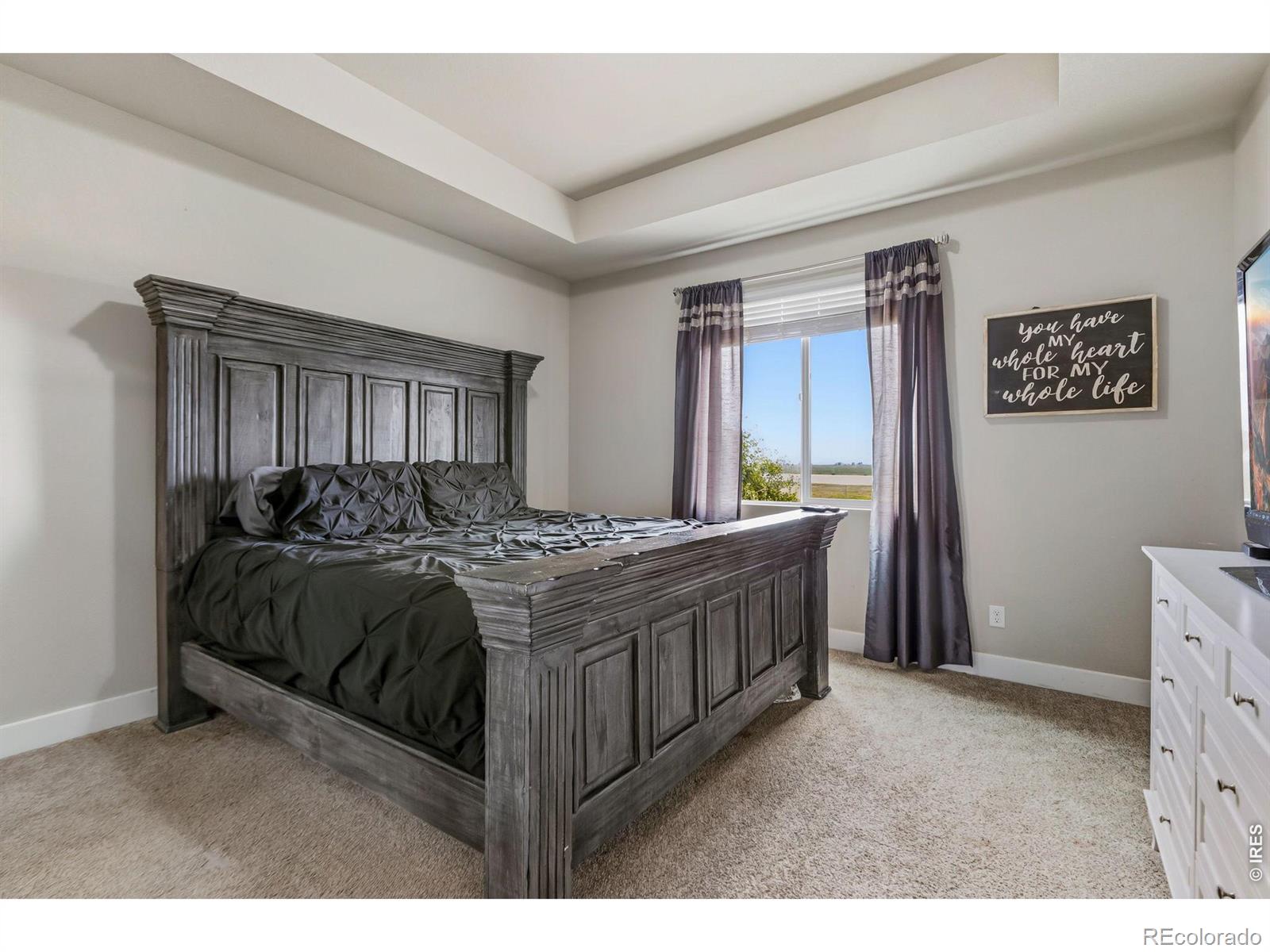 MLS Image #11 for 10321 w 11th street,greeley, Colorado