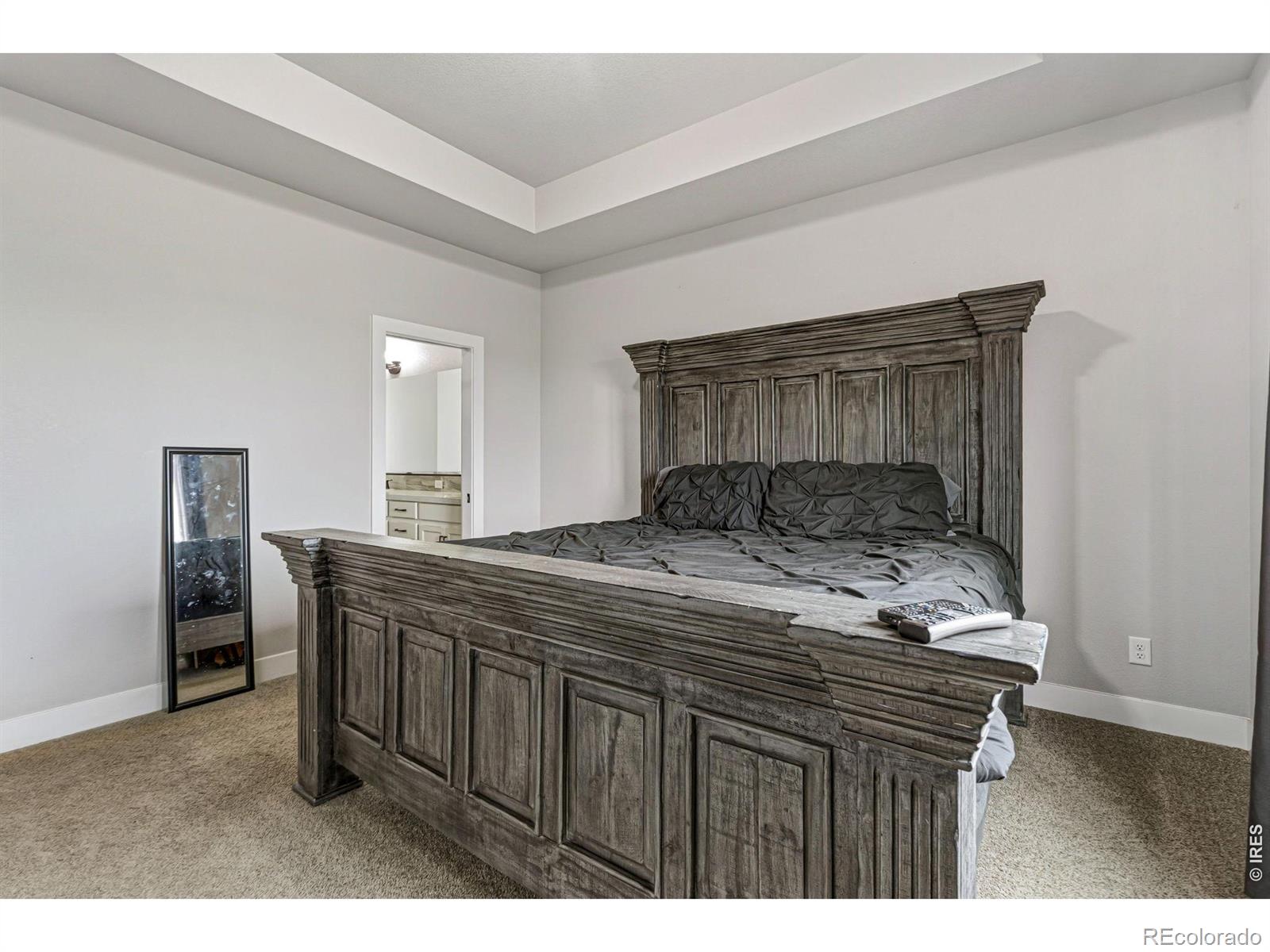MLS Image #12 for 10321 w 11th street,greeley, Colorado