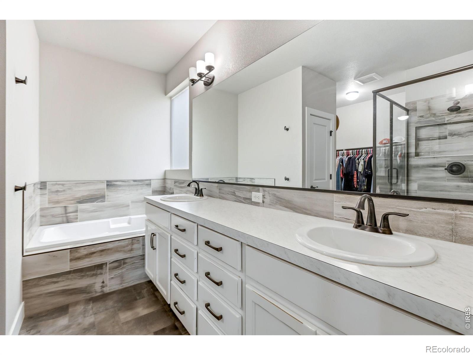MLS Image #13 for 10321 w 11th street,greeley, Colorado