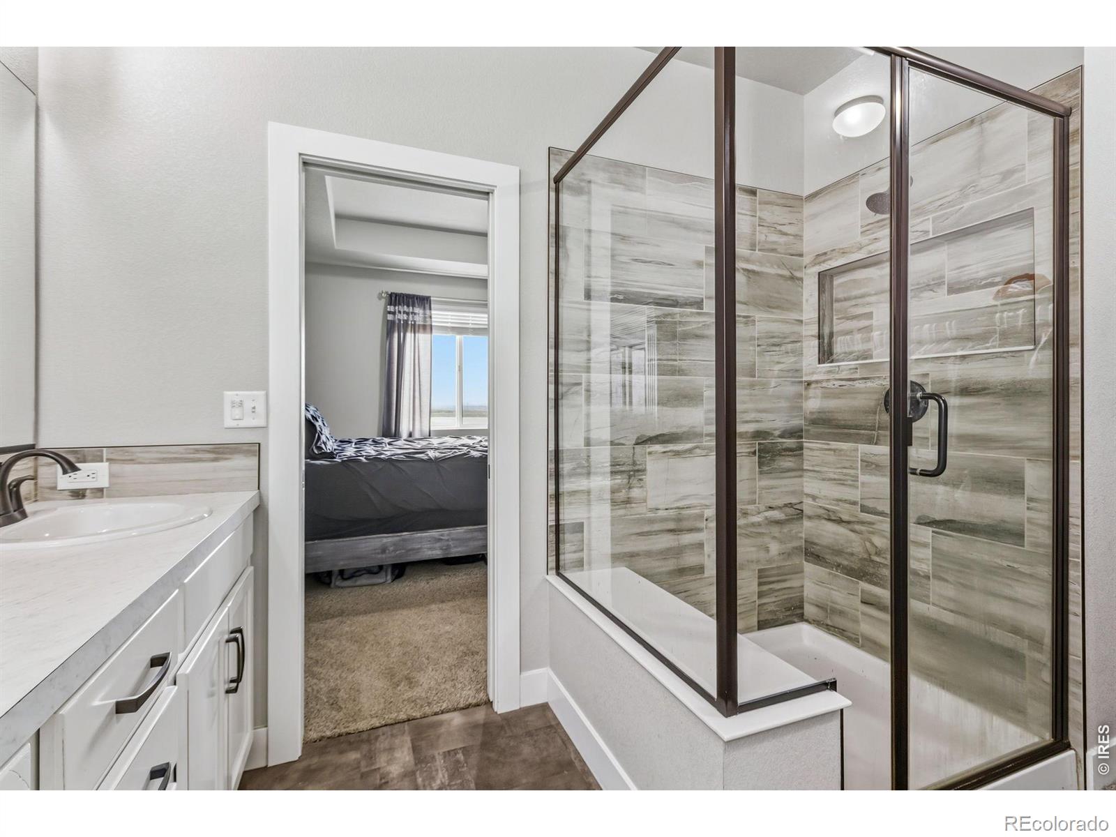 MLS Image #14 for 10321 w 11th street,greeley, Colorado