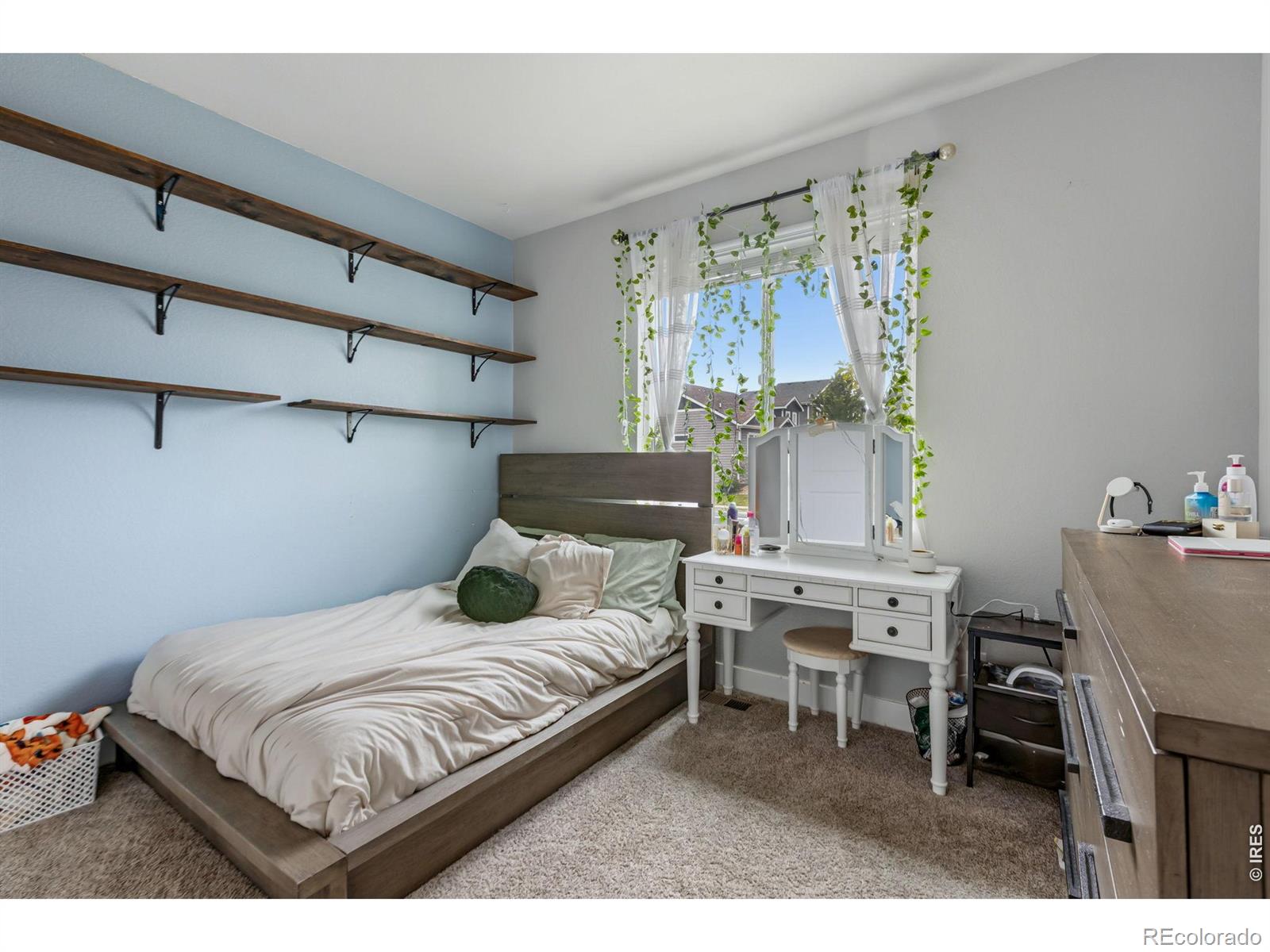 MLS Image #15 for 10321 w 11th street,greeley, Colorado
