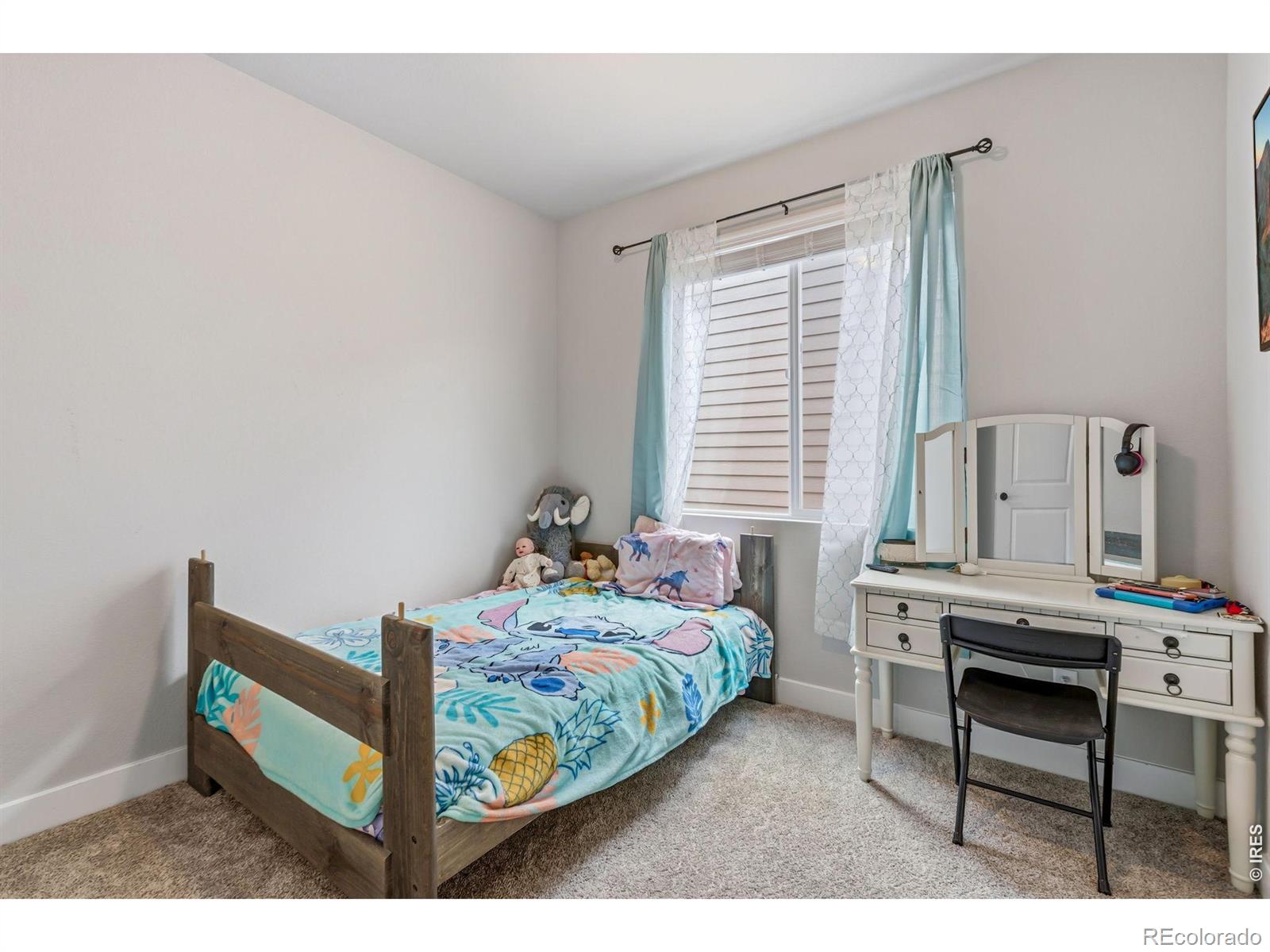 MLS Image #16 for 10321 w 11th street,greeley, Colorado