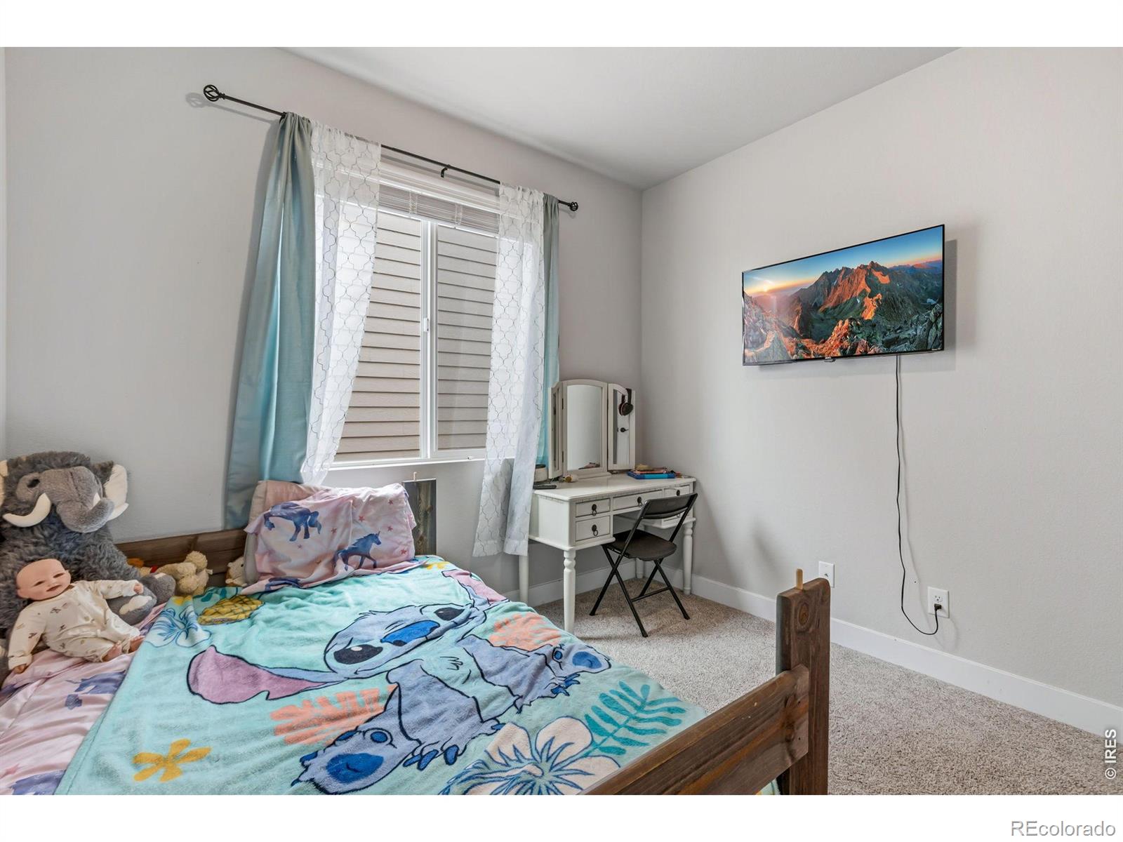 MLS Image #17 for 10321 w 11th street,greeley, Colorado