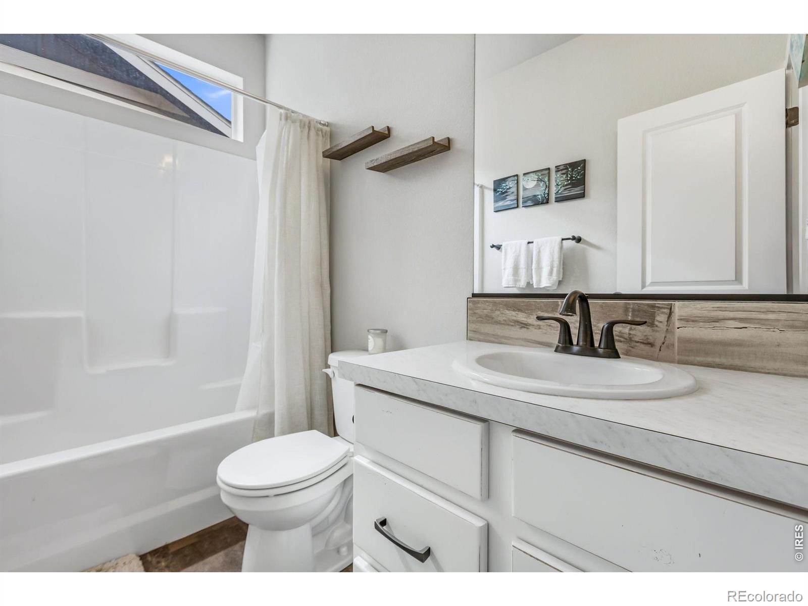 MLS Image #18 for 10321 w 11th street,greeley, Colorado