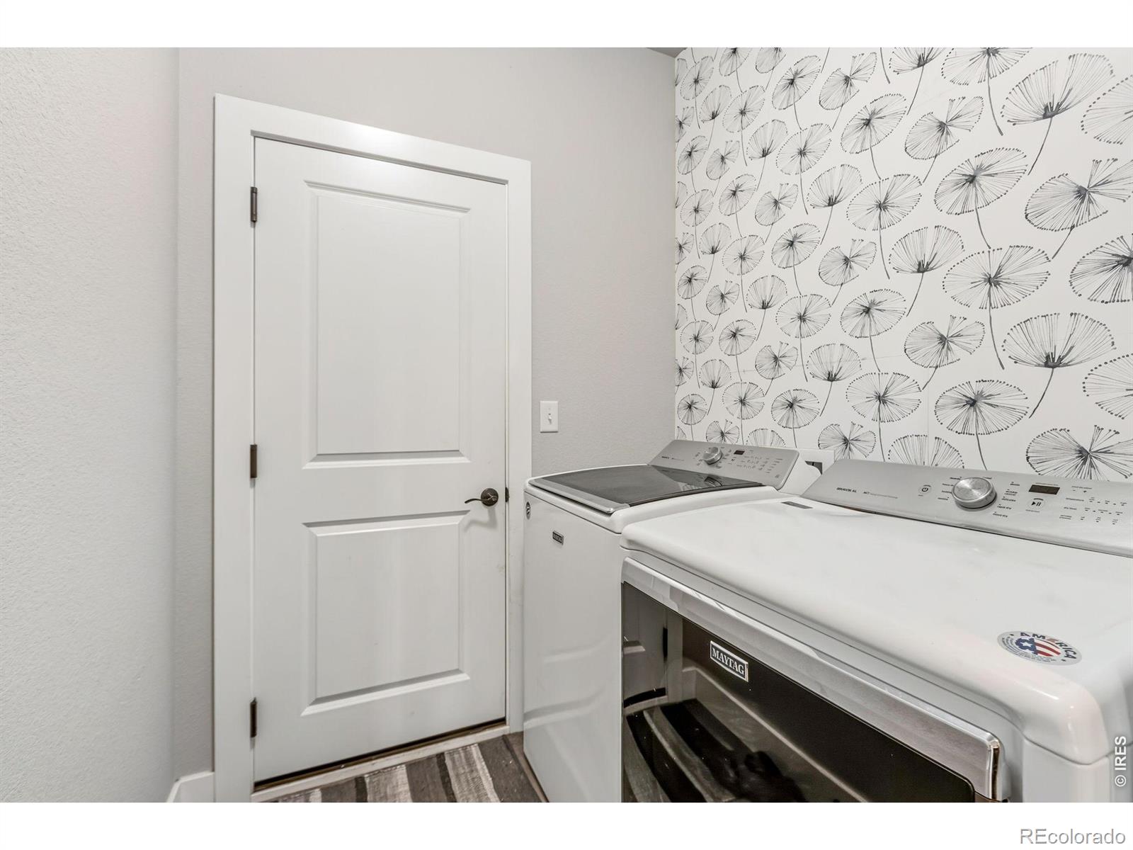 MLS Image #19 for 10321 w 11th street,greeley, Colorado