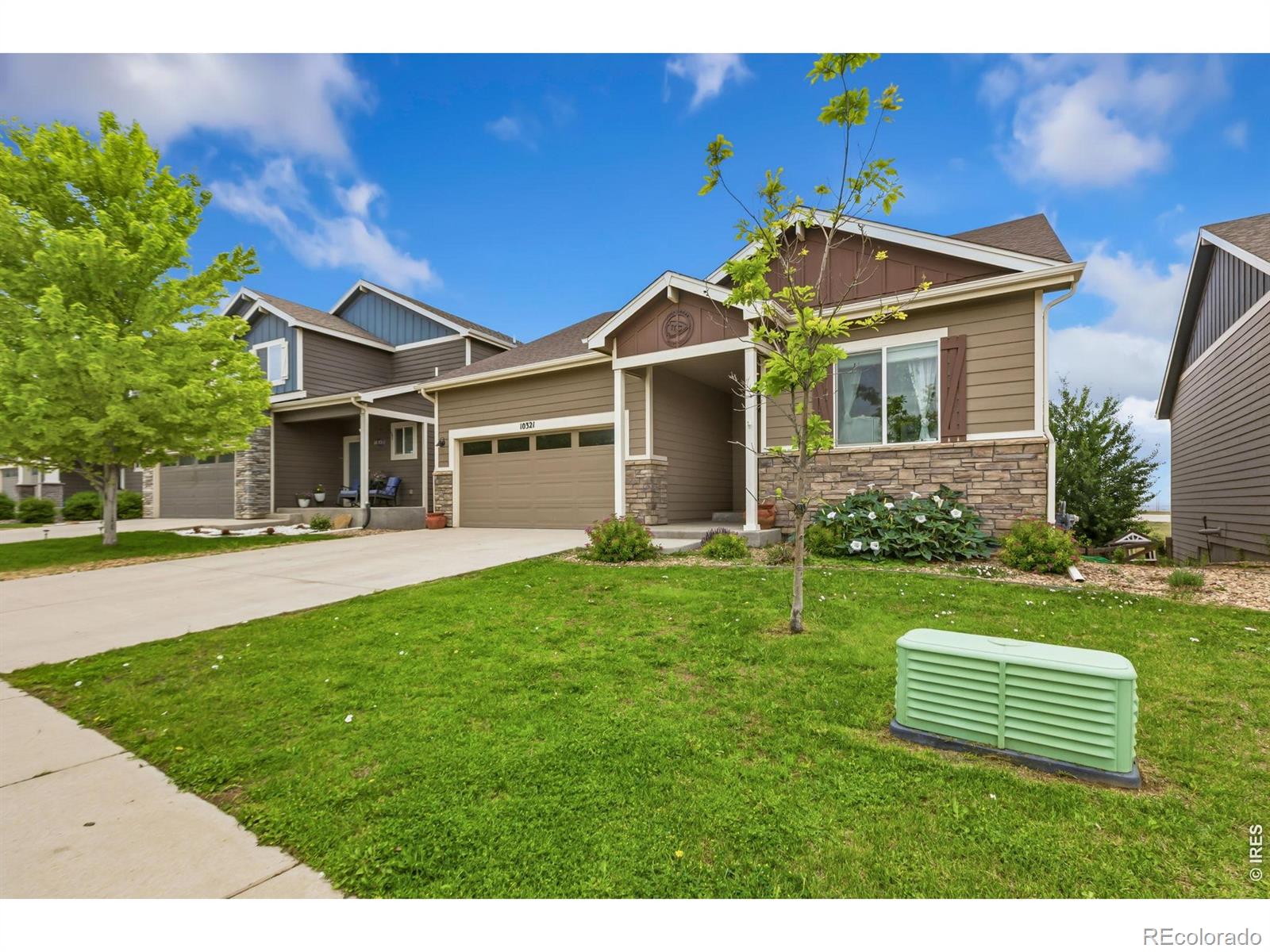MLS Image #2 for 10321 w 11th street,greeley, Colorado