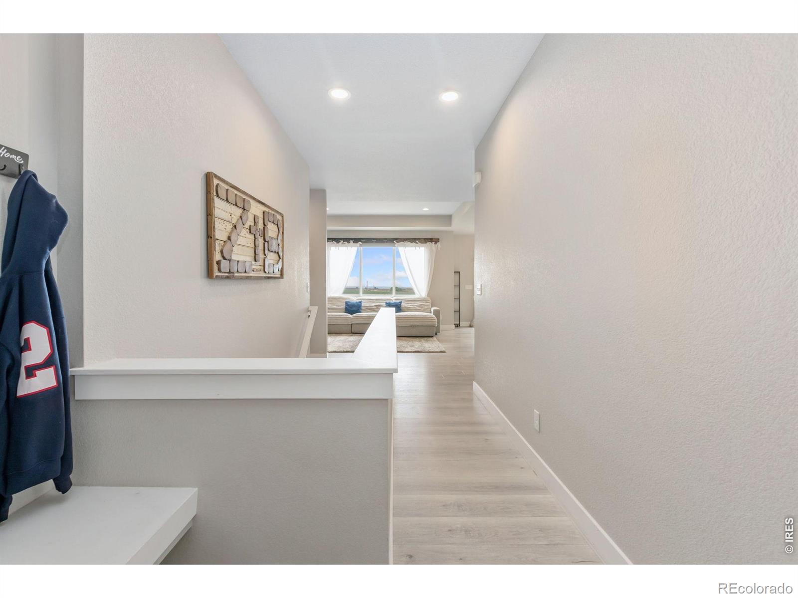 MLS Image #20 for 10321 w 11th street,greeley, Colorado