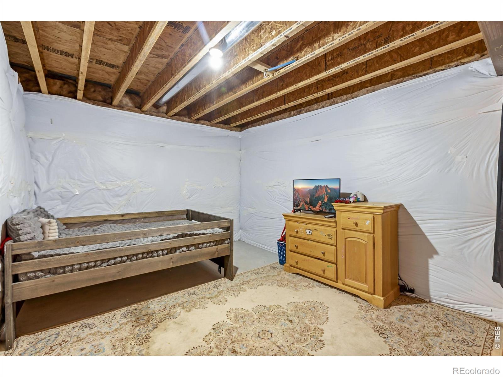 MLS Image #21 for 10321 w 11th street,greeley, Colorado