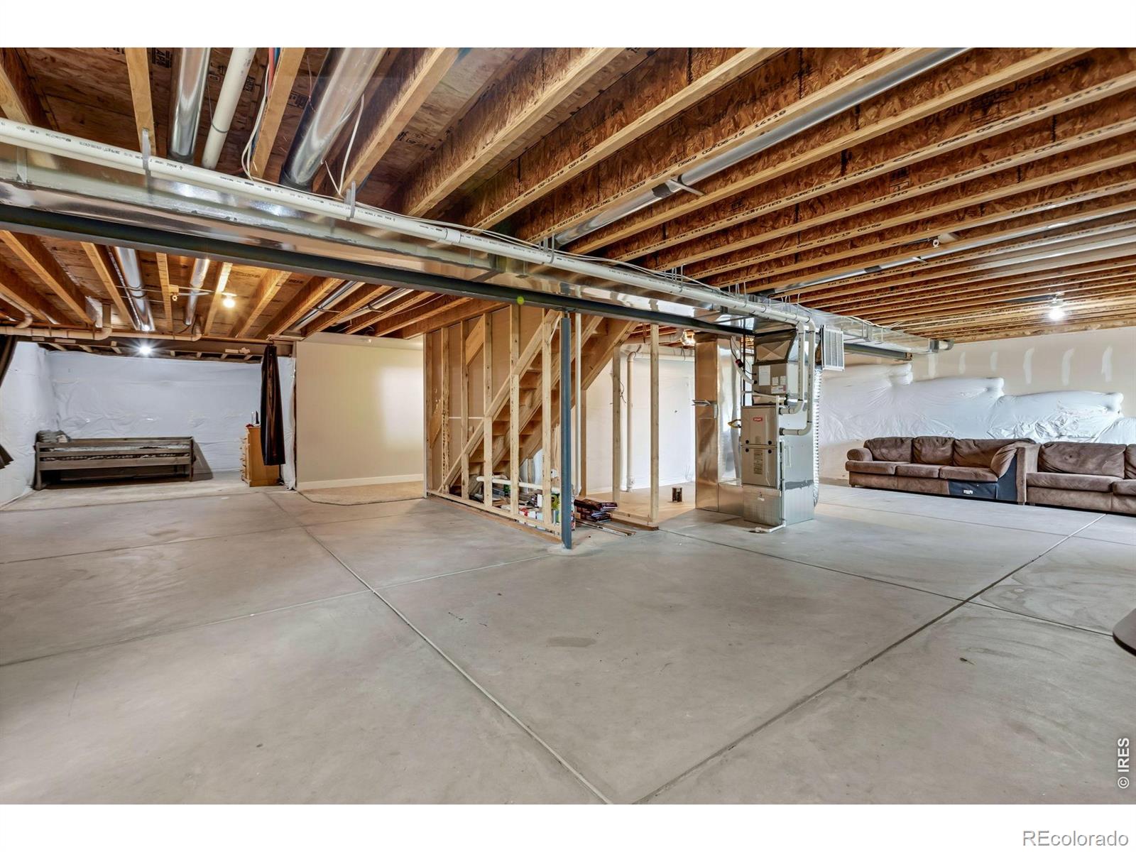 MLS Image #22 for 10321 w 11th street,greeley, Colorado