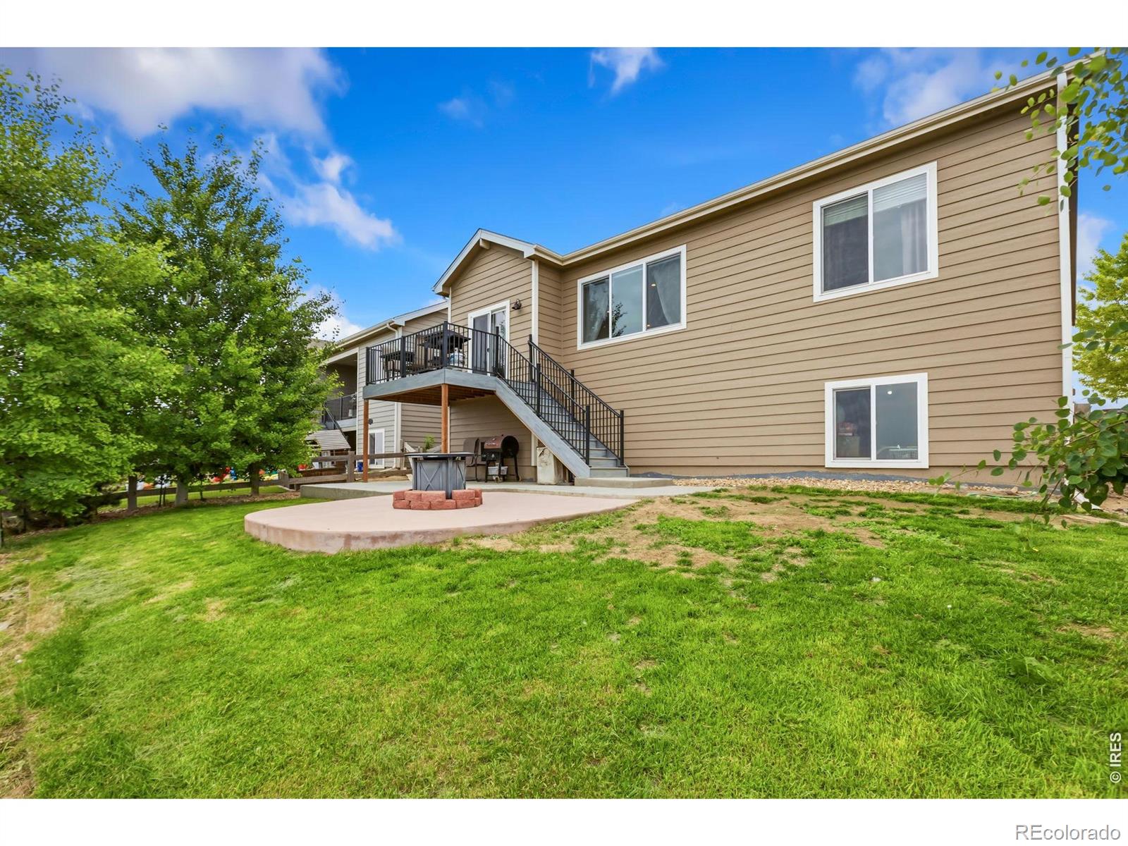 MLS Image #23 for 10321 w 11th street,greeley, Colorado