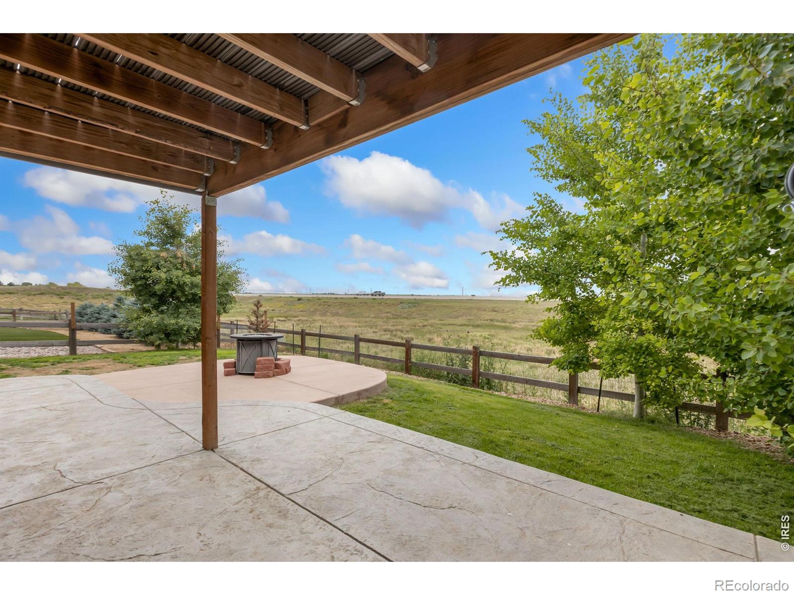 MLS Image #24 for 10321 w 11th street,greeley, Colorado