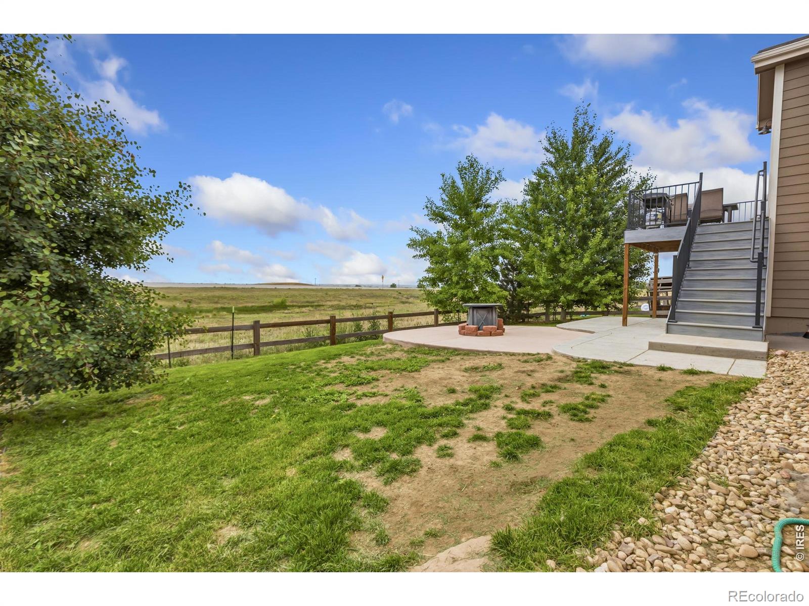MLS Image #25 for 10321 w 11th street,greeley, Colorado