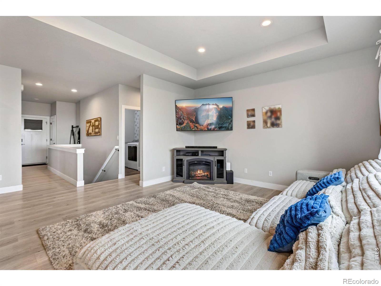 MLS Image #3 for 10321 w 11th street,greeley, Colorado