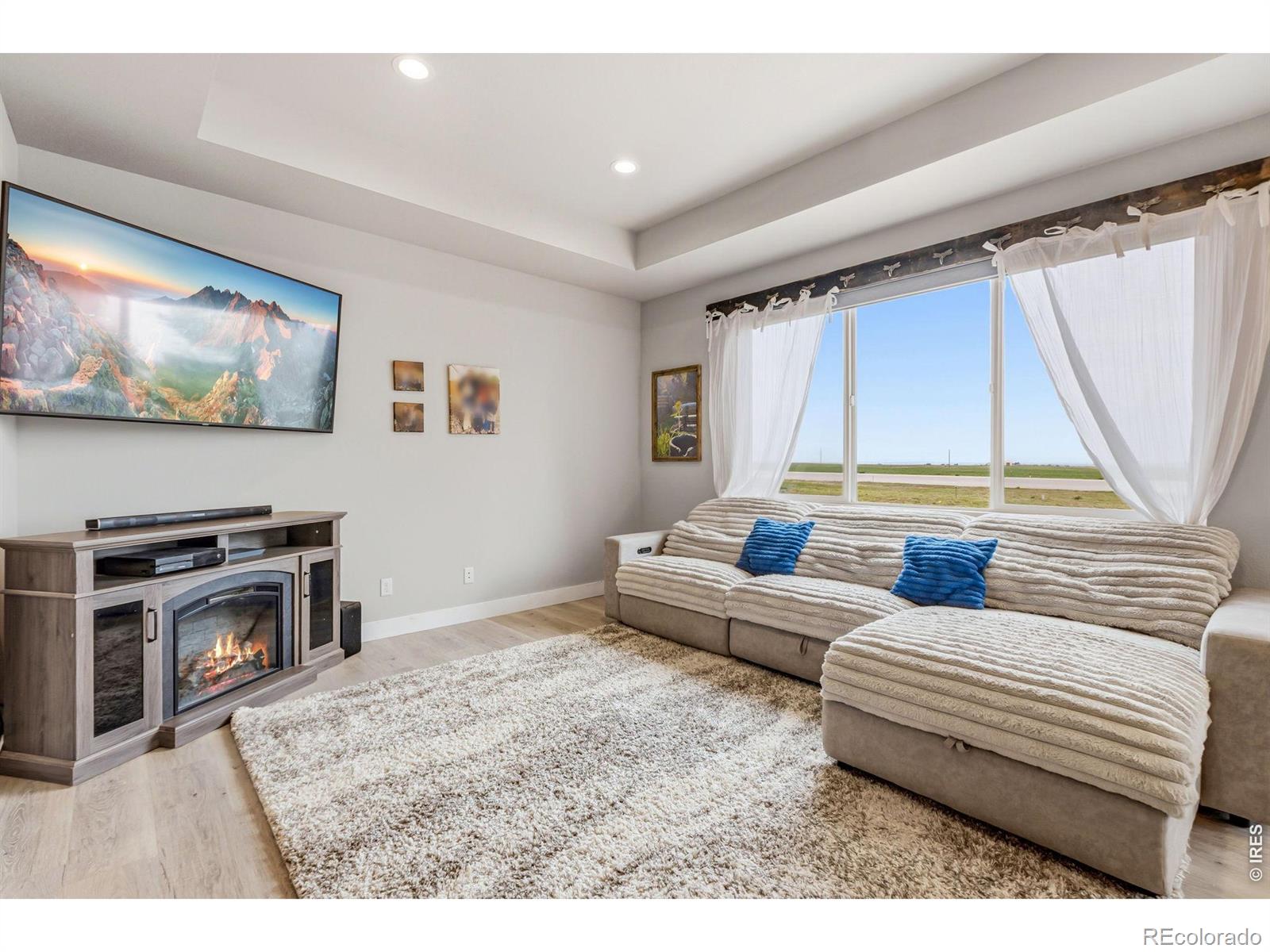MLS Image #4 for 10321 w 11th street,greeley, Colorado