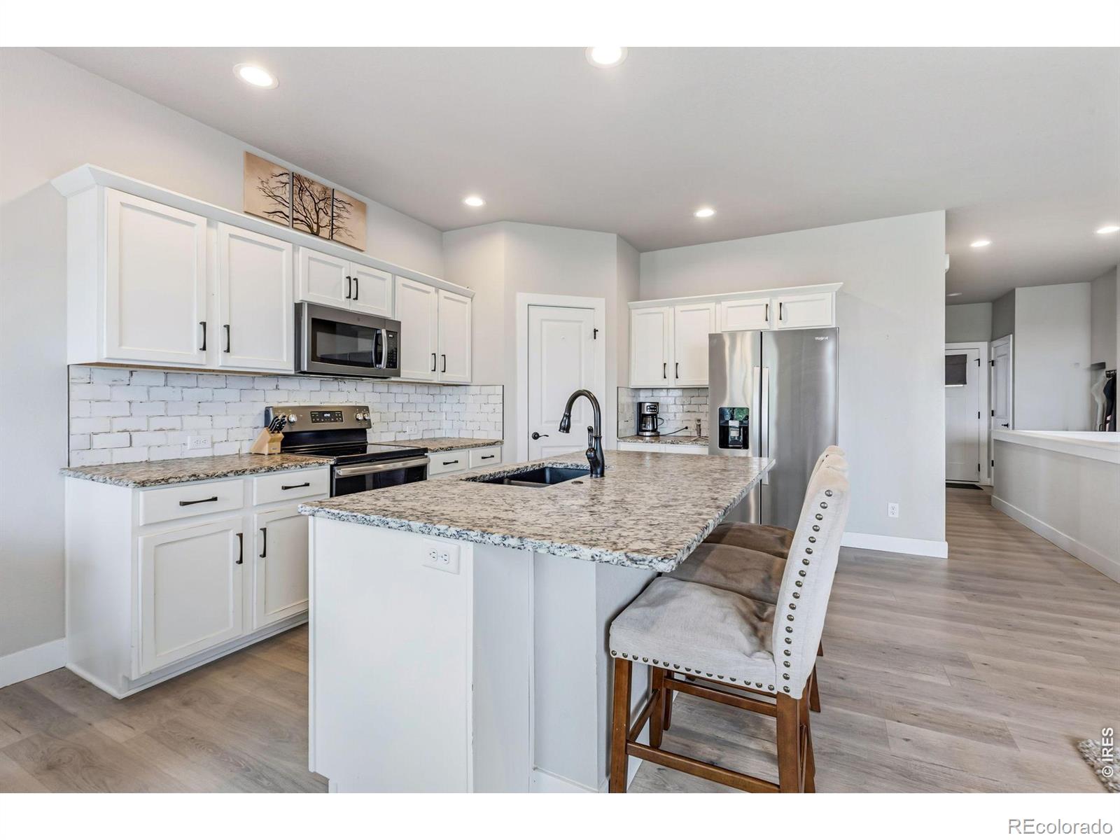 MLS Image #6 for 10321 w 11th street,greeley, Colorado