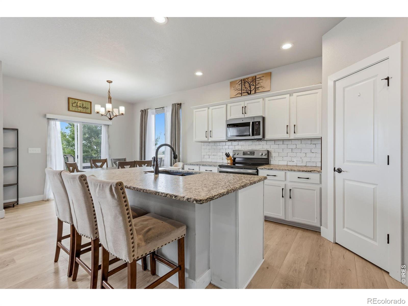 MLS Image #7 for 10321 w 11th street,greeley, Colorado