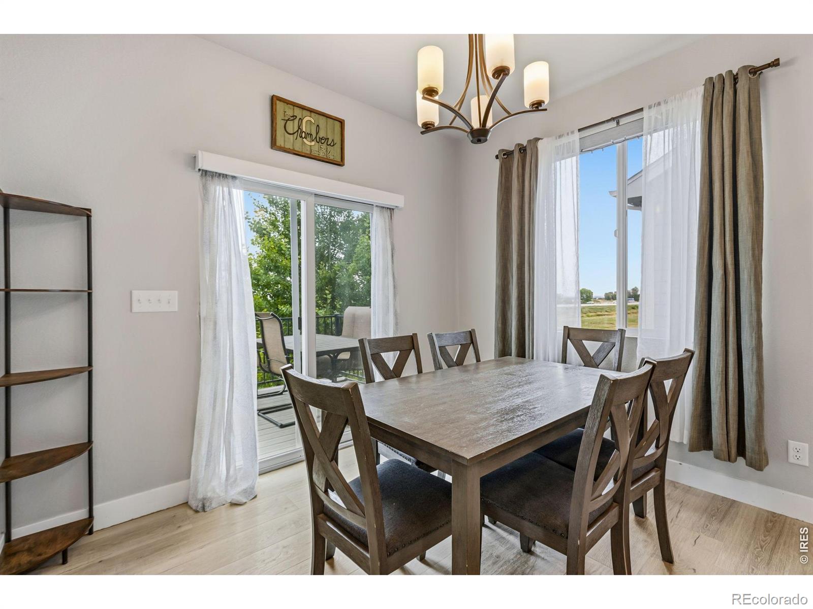 MLS Image #8 for 10321 w 11th street,greeley, Colorado