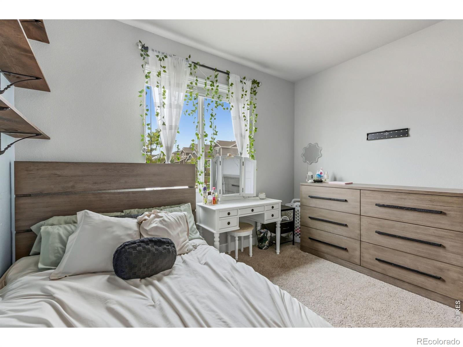 MLS Image #9 for 10321 w 11th street,greeley, Colorado