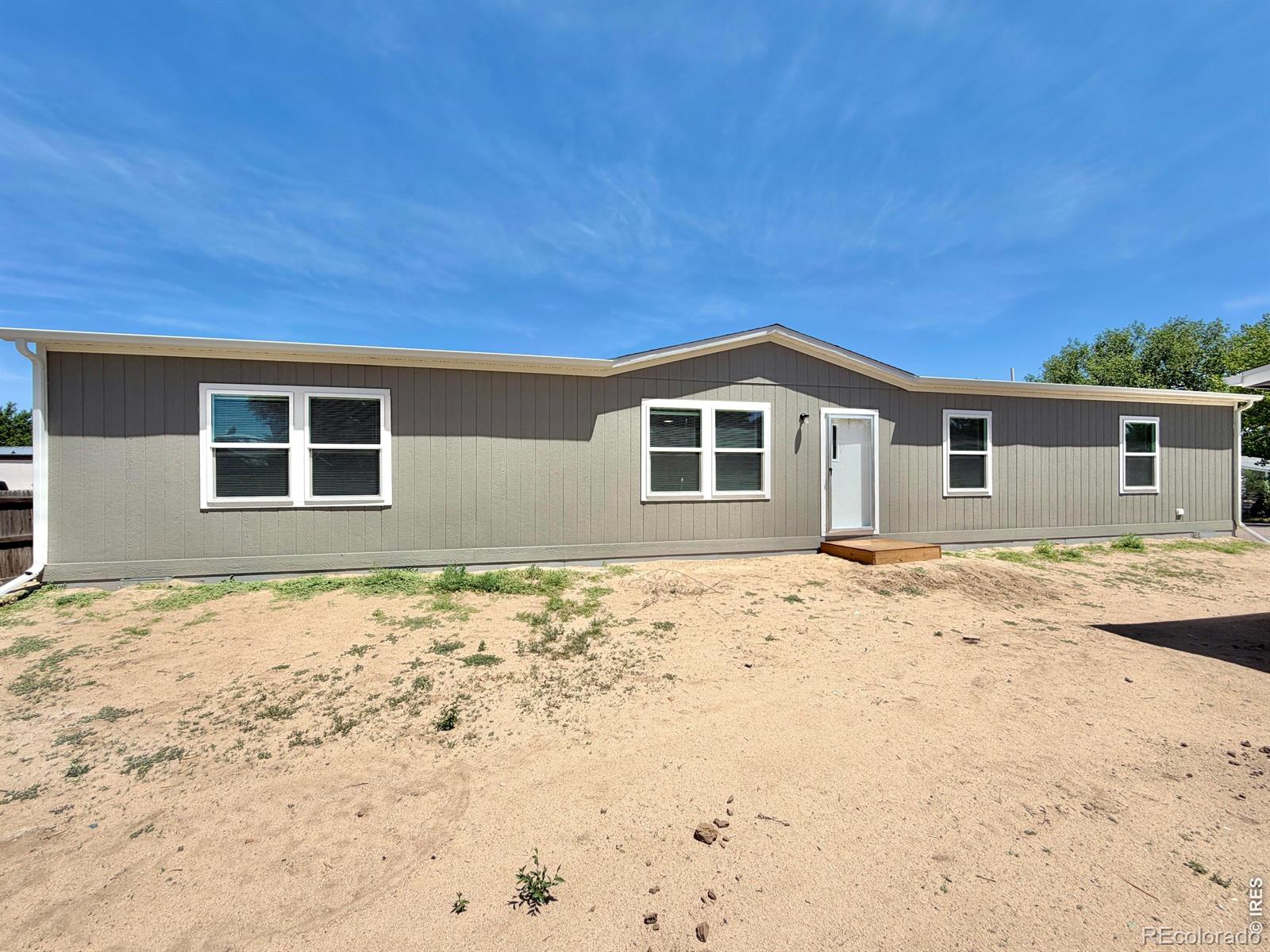 MLS Image #2 for 103  beach drive,log lane village, Colorado