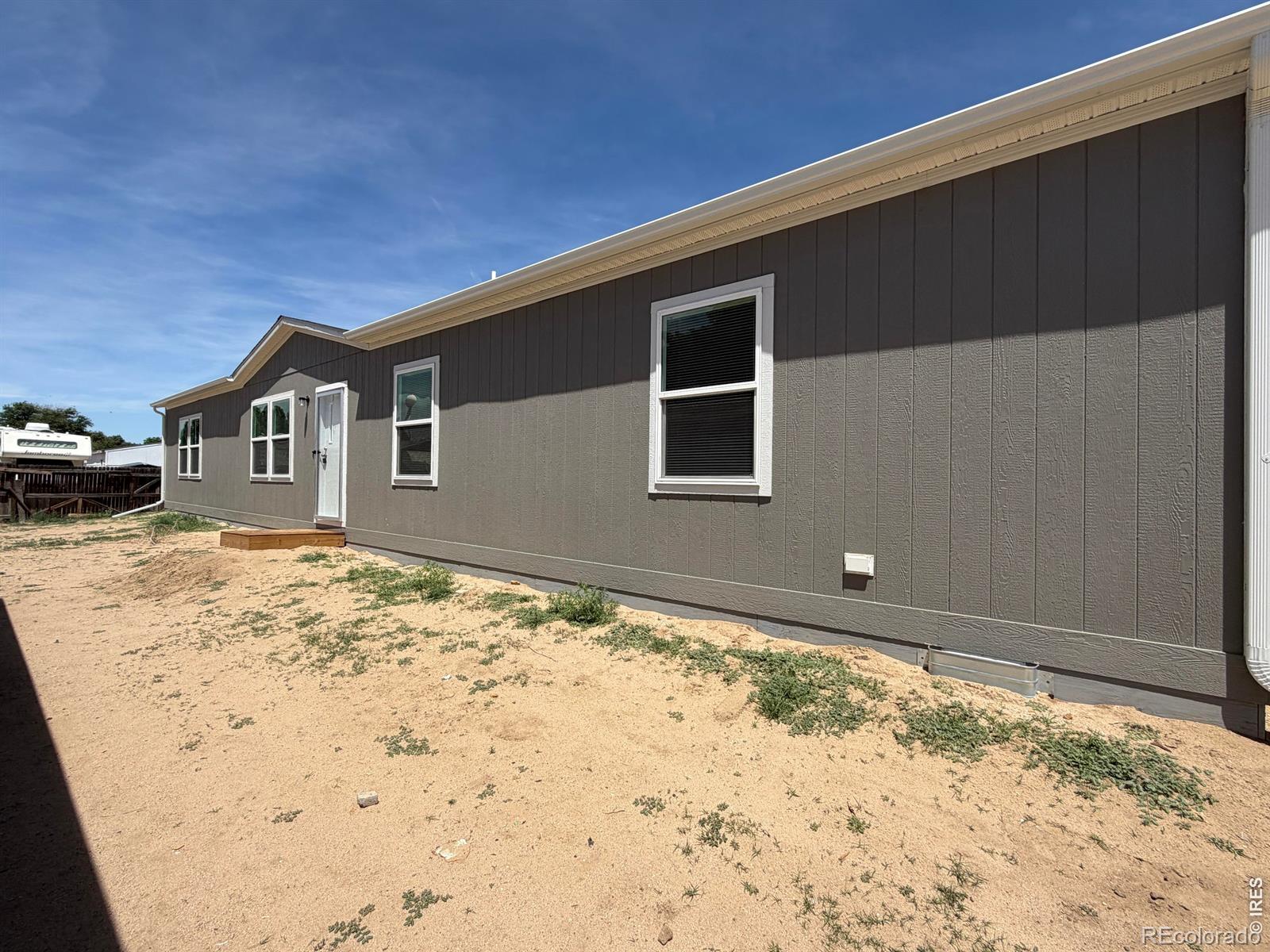 MLS Image #4 for 103  beach drive,log lane village, Colorado