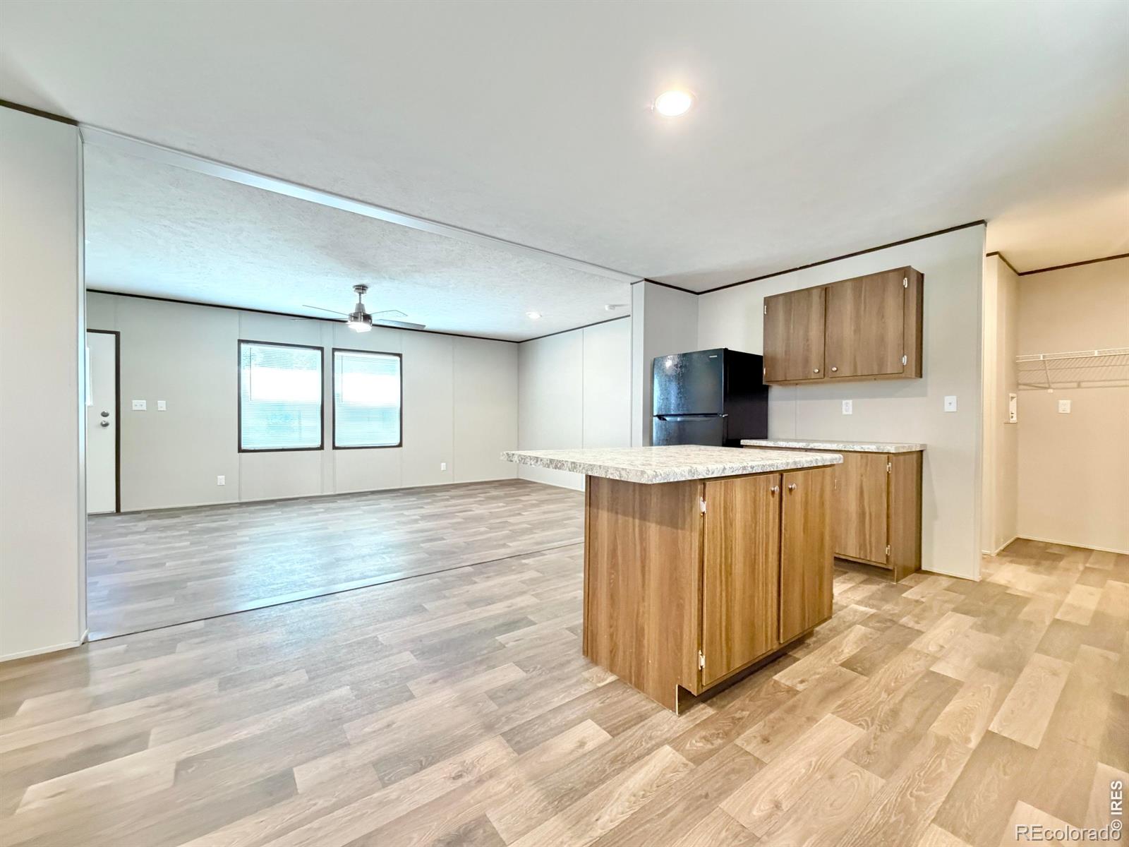 MLS Image #9 for 103  beach drive,log lane village, Colorado