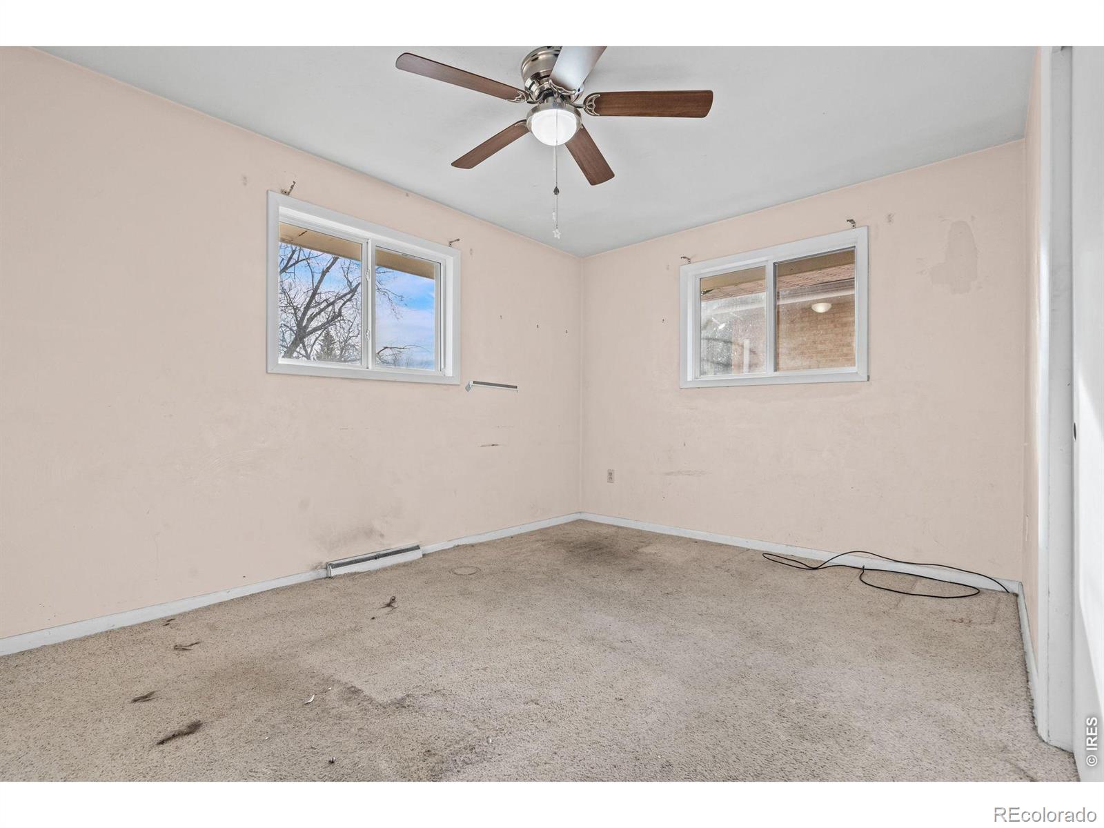 MLS Image #10 for 1127  25th avenue,greeley, Colorado