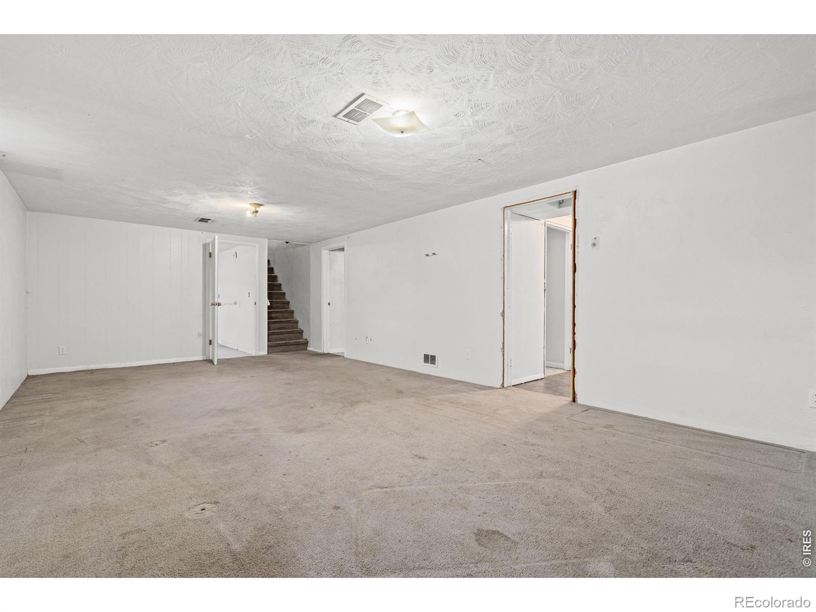 MLS Image #11 for 1127  25th avenue,greeley, Colorado
