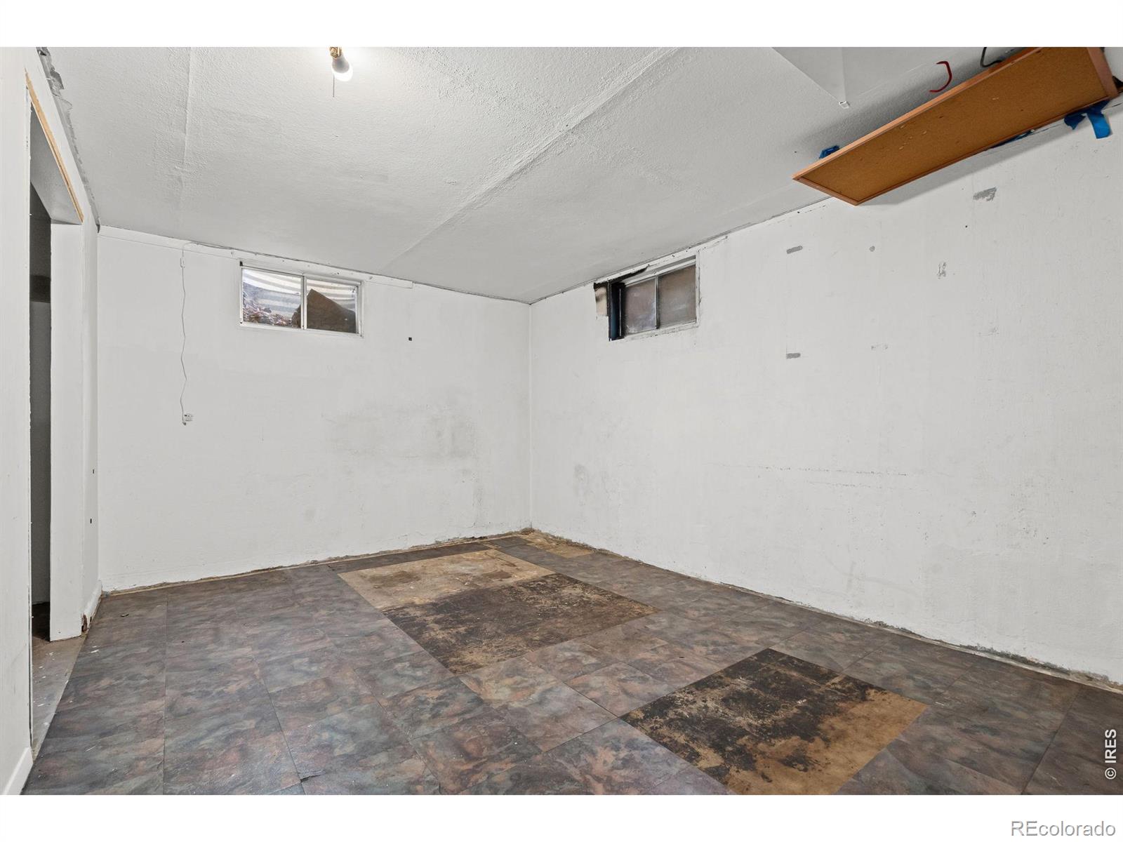 MLS Image #12 for 1127  25th avenue,greeley, Colorado