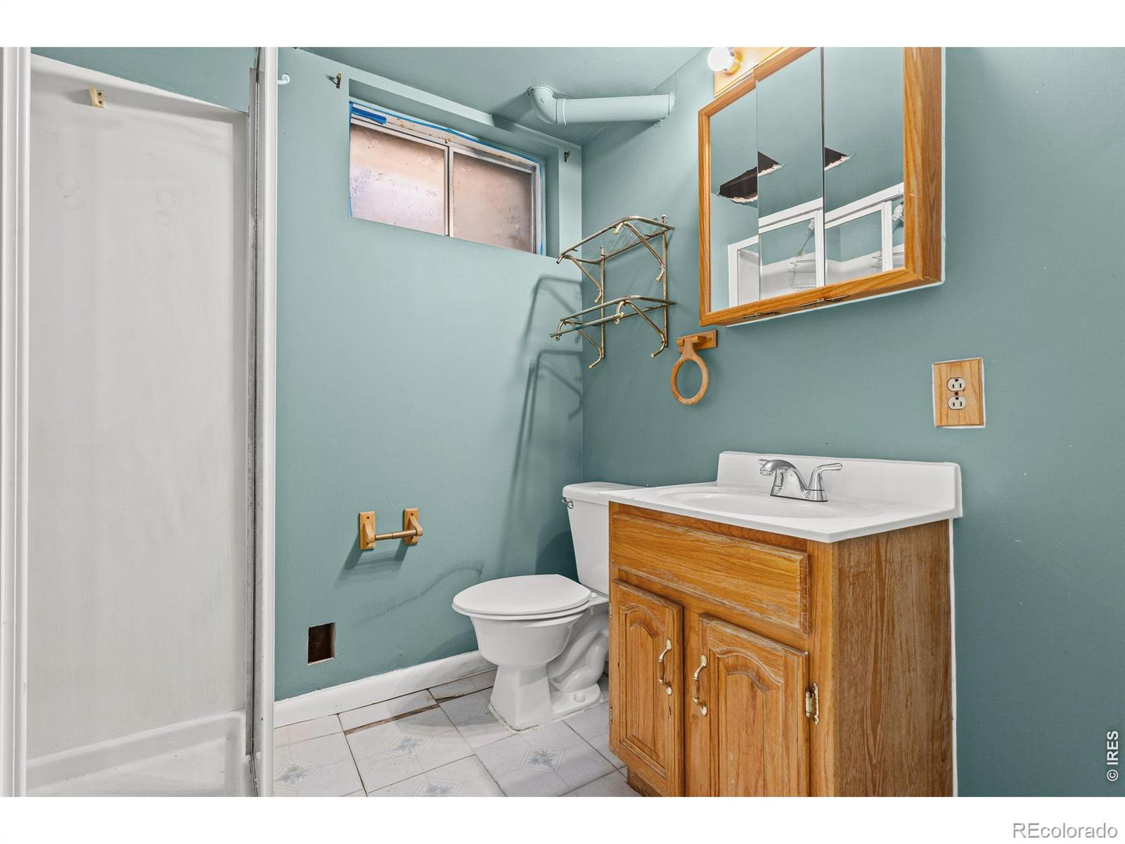 MLS Image #13 for 1127  25th avenue,greeley, Colorado