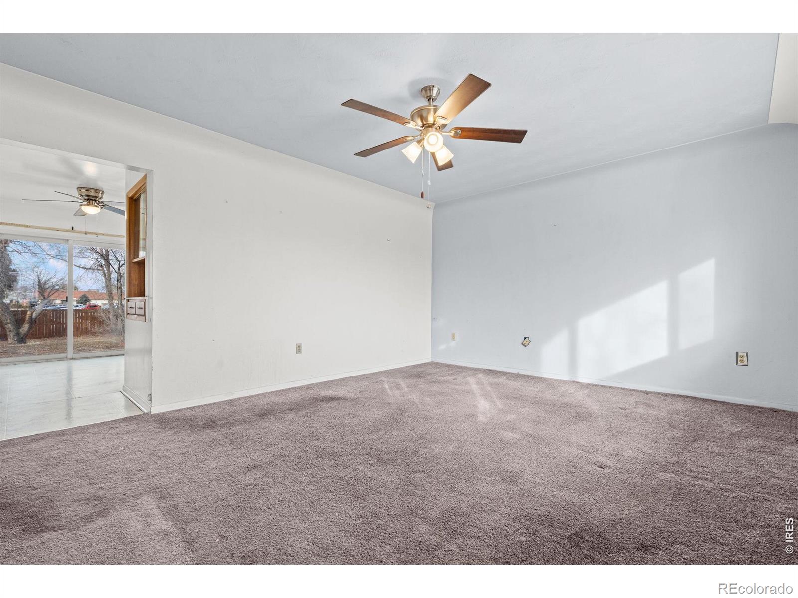 MLS Image #2 for 1127  25th avenue,greeley, Colorado