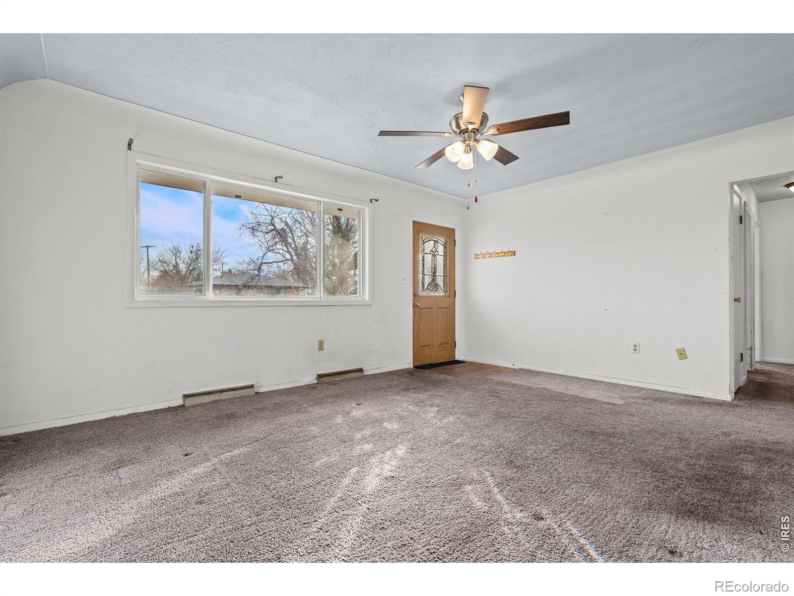 MLS Image #3 for 1127  25th avenue,greeley, Colorado