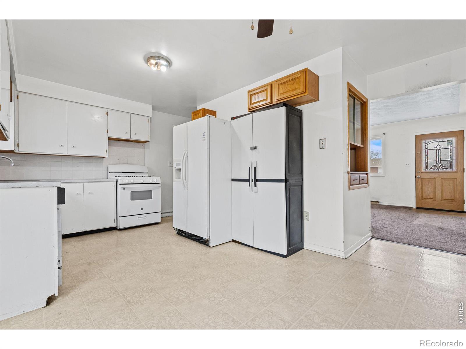 MLS Image #5 for 1127  25th avenue,greeley, Colorado
