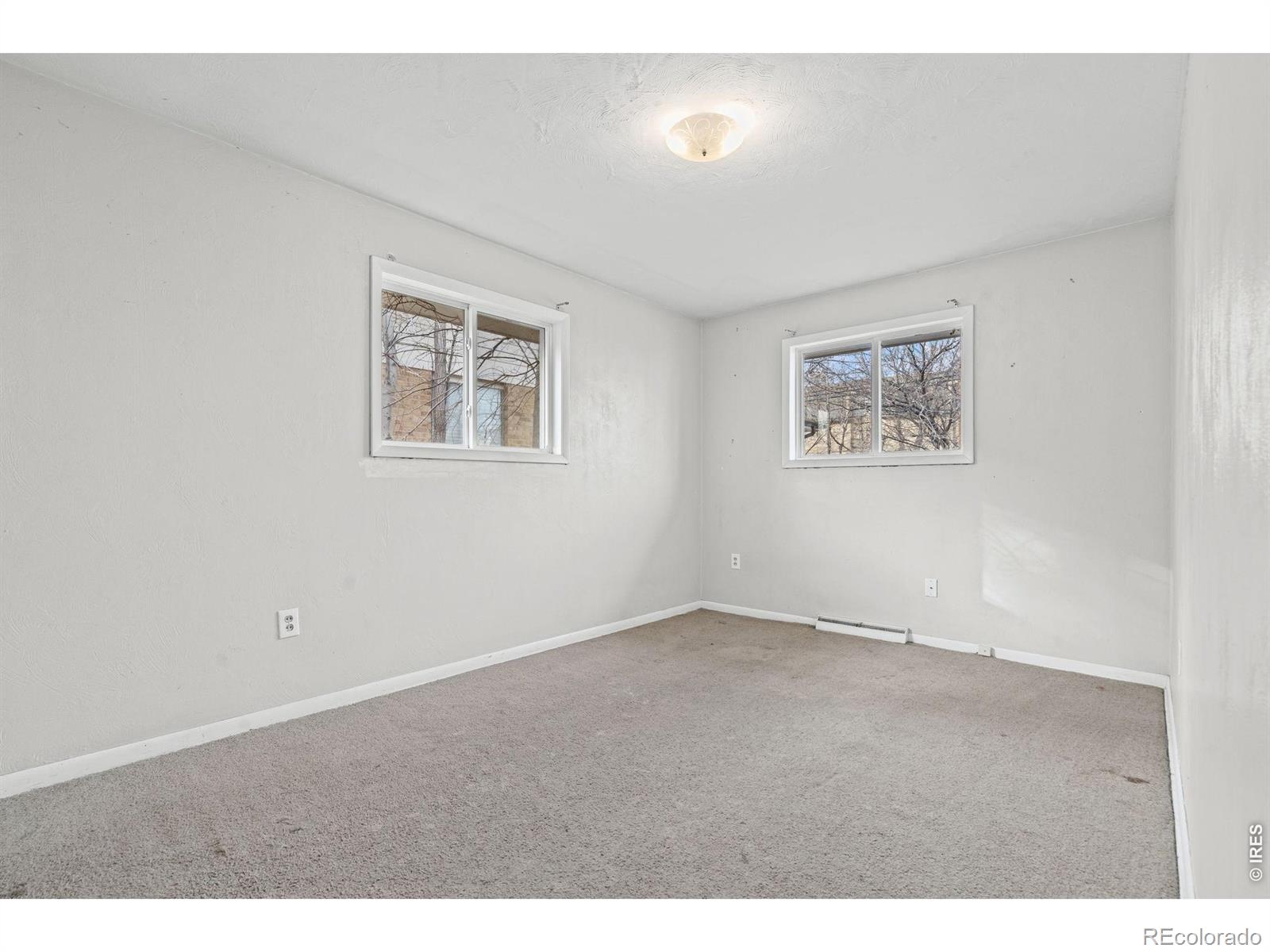 MLS Image #7 for 1127  25th avenue,greeley, Colorado