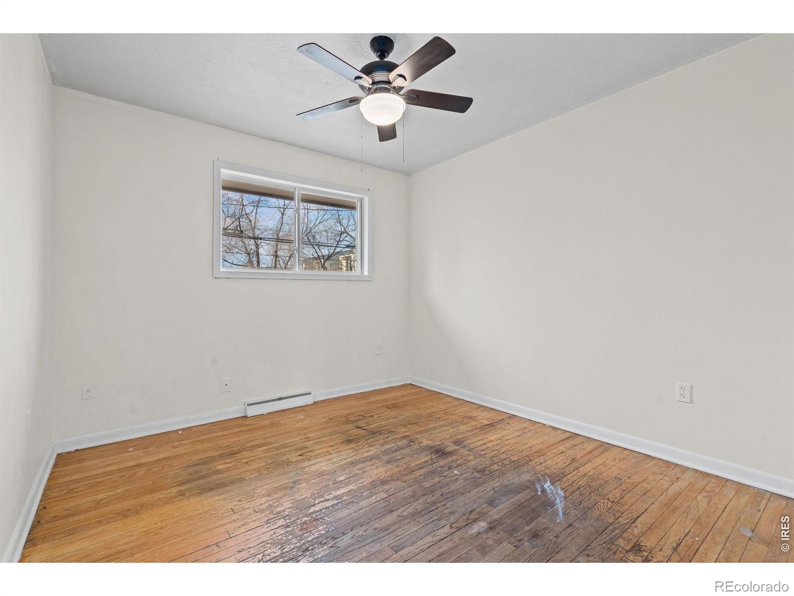 MLS Image #8 for 1127  25th avenue,greeley, Colorado