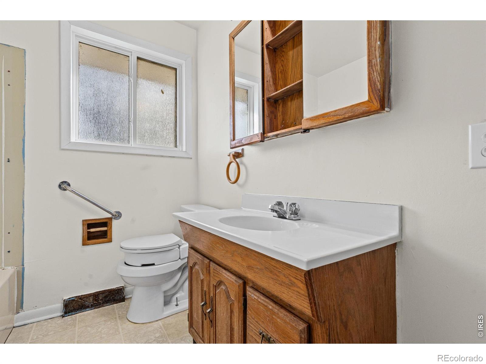 MLS Image #9 for 1127  25th avenue,greeley, Colorado