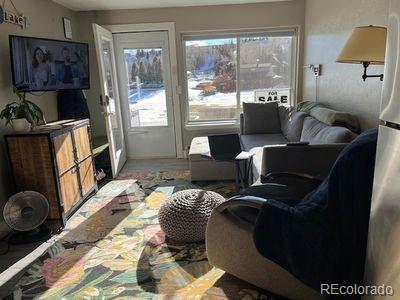MLS Image #2 for 414  tenderfoot street,dillon, Colorado