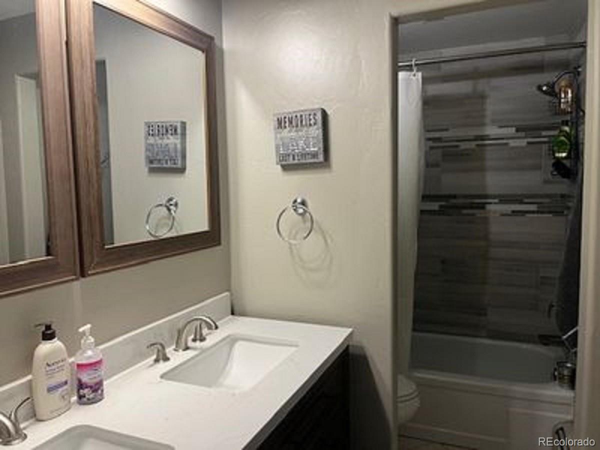MLS Image #6 for 414  tenderfoot street,dillon, Colorado